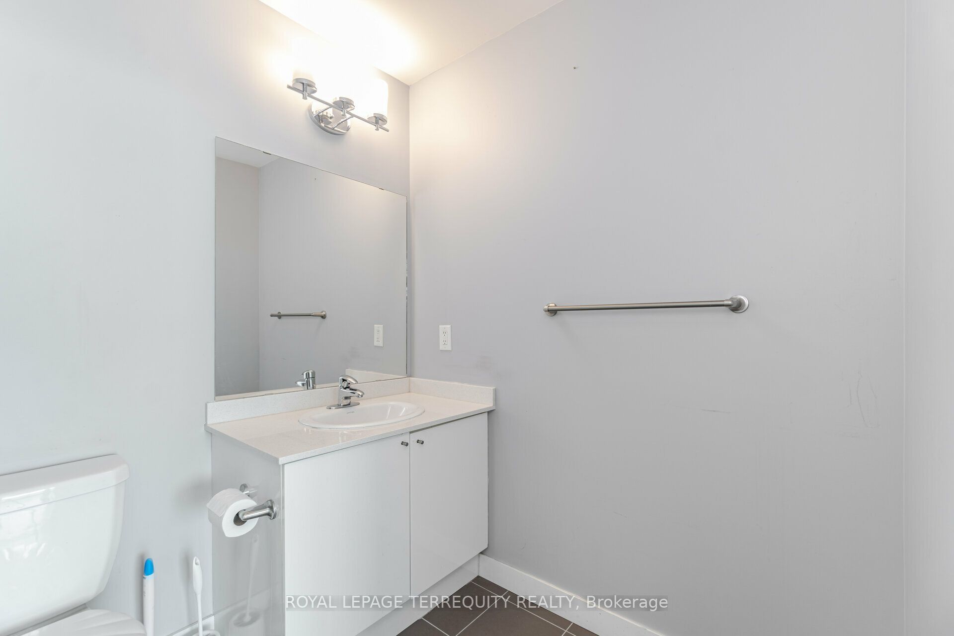 3985 Grand Park Drive 508 Property Photo 30