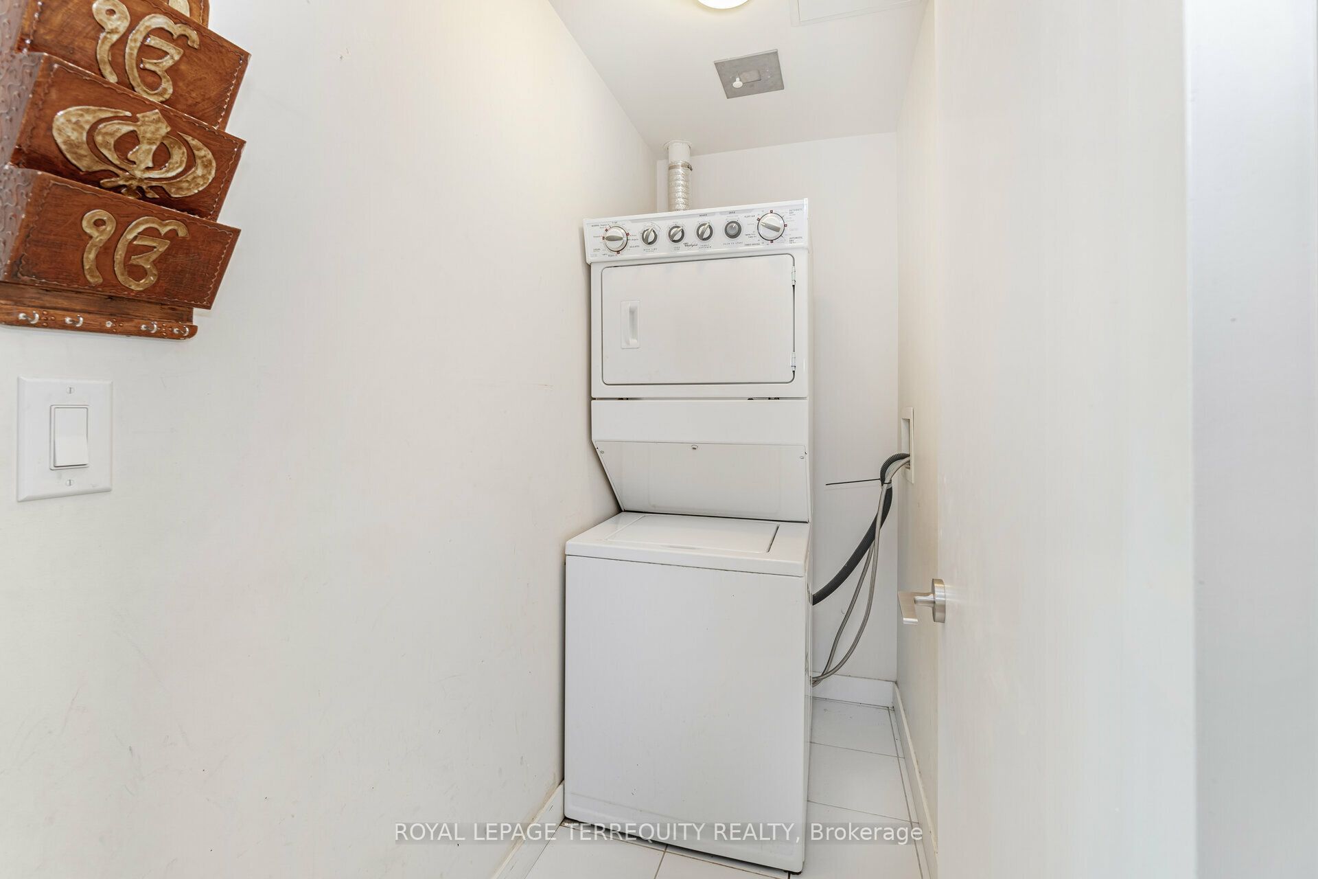 3985 Grand Park Drive 508 Property Photo 32