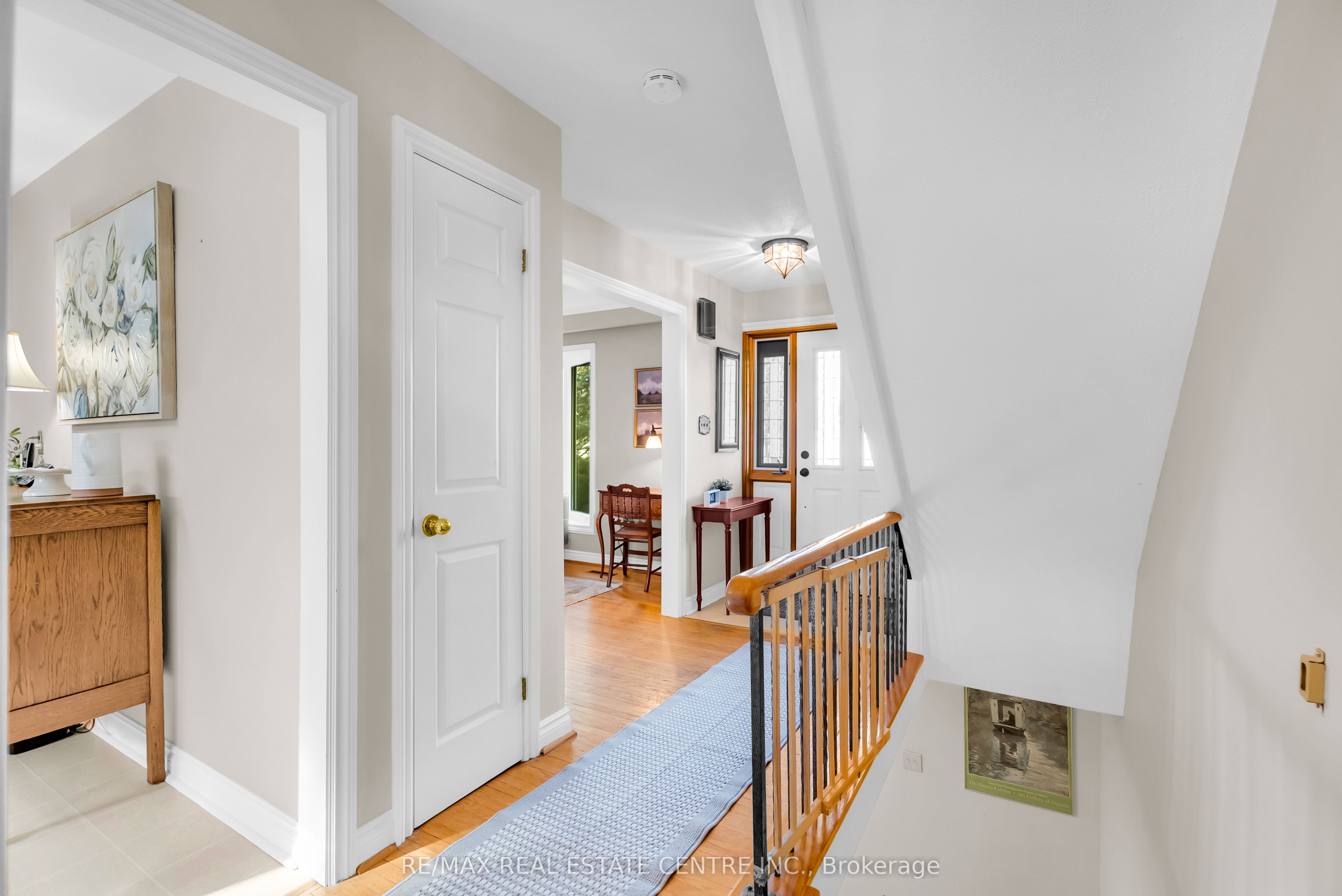 11 Dawson Crescent Property Photo 9