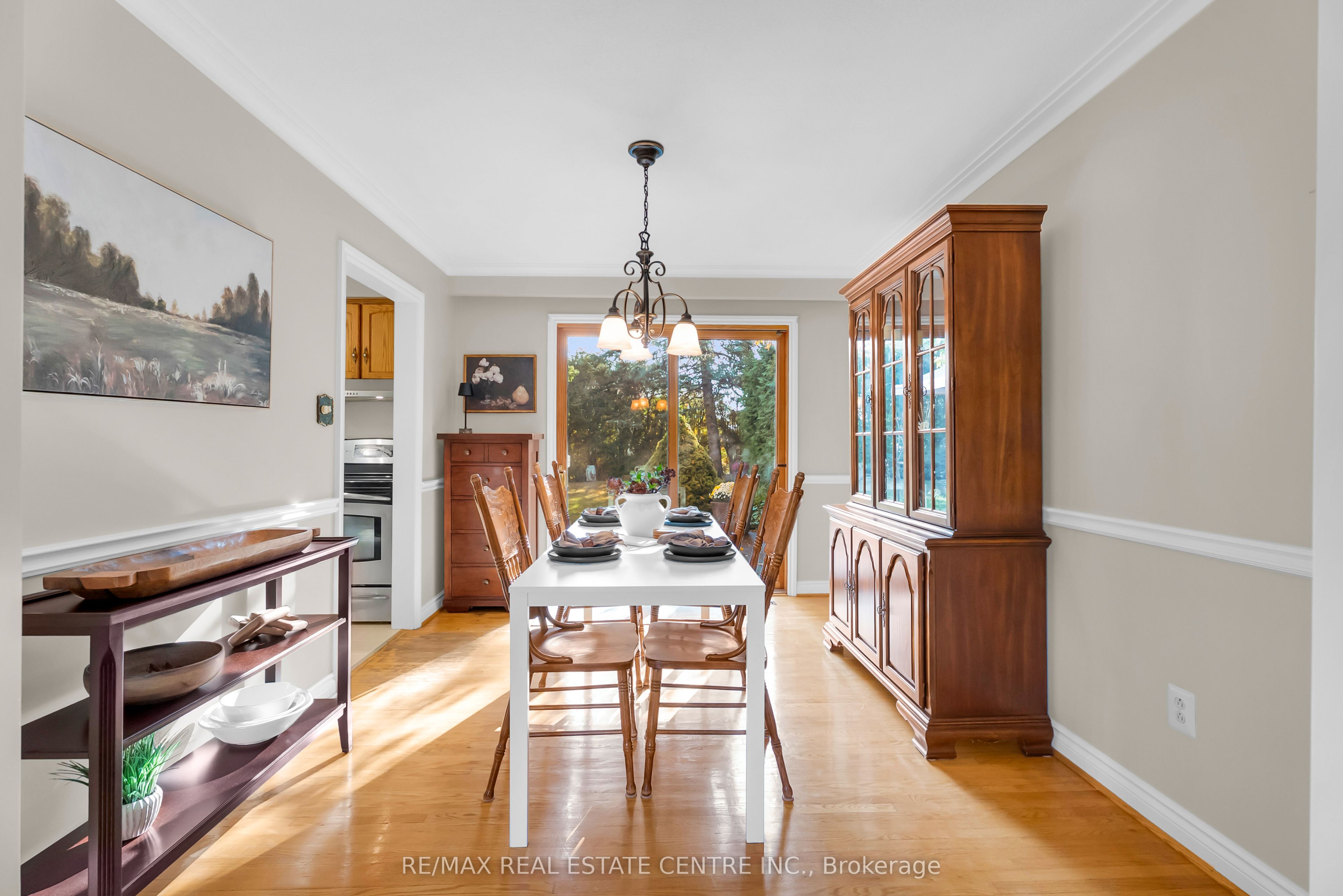 11 Dawson Crescent Property Photo 17