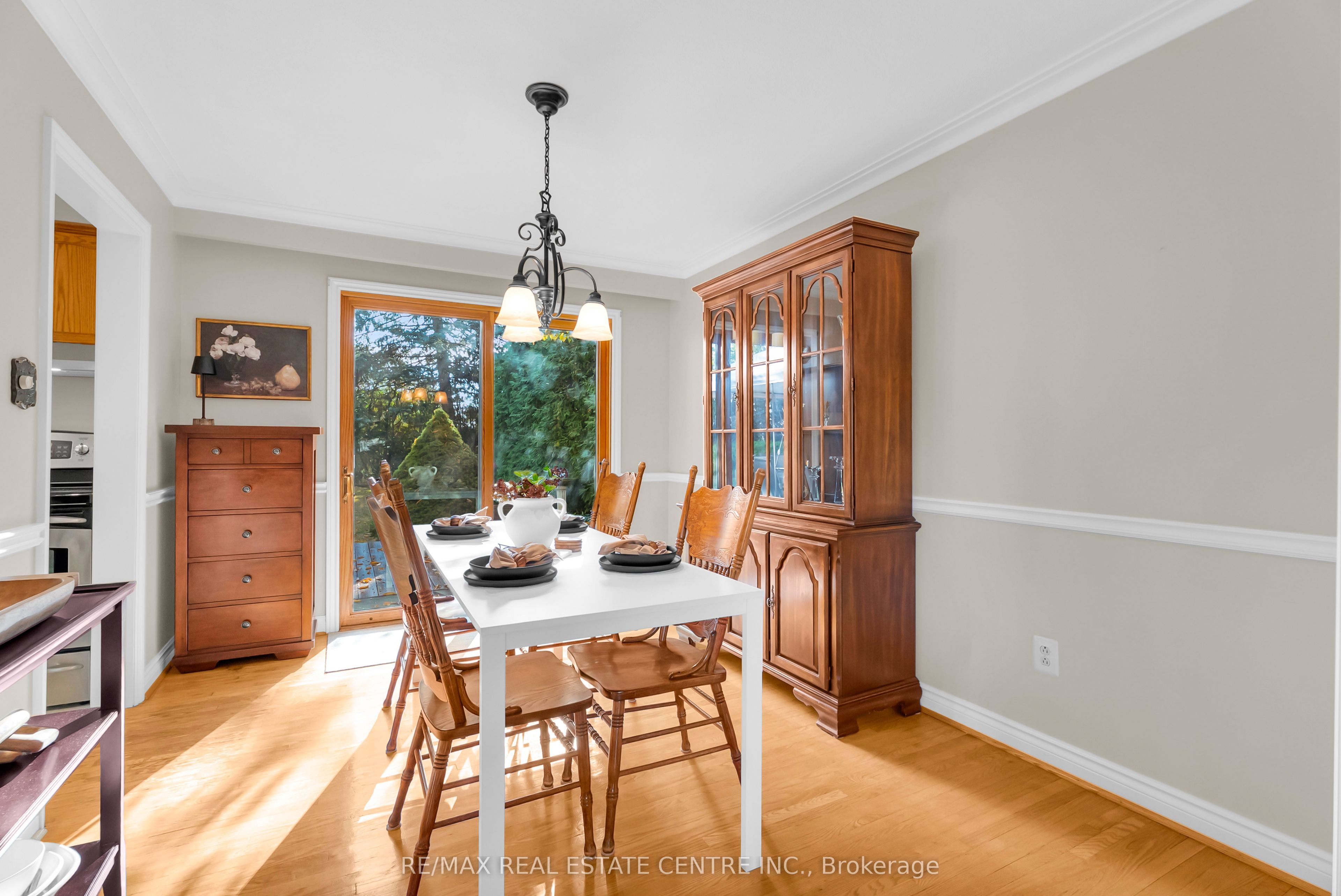 11 Dawson Crescent Property Photo 18