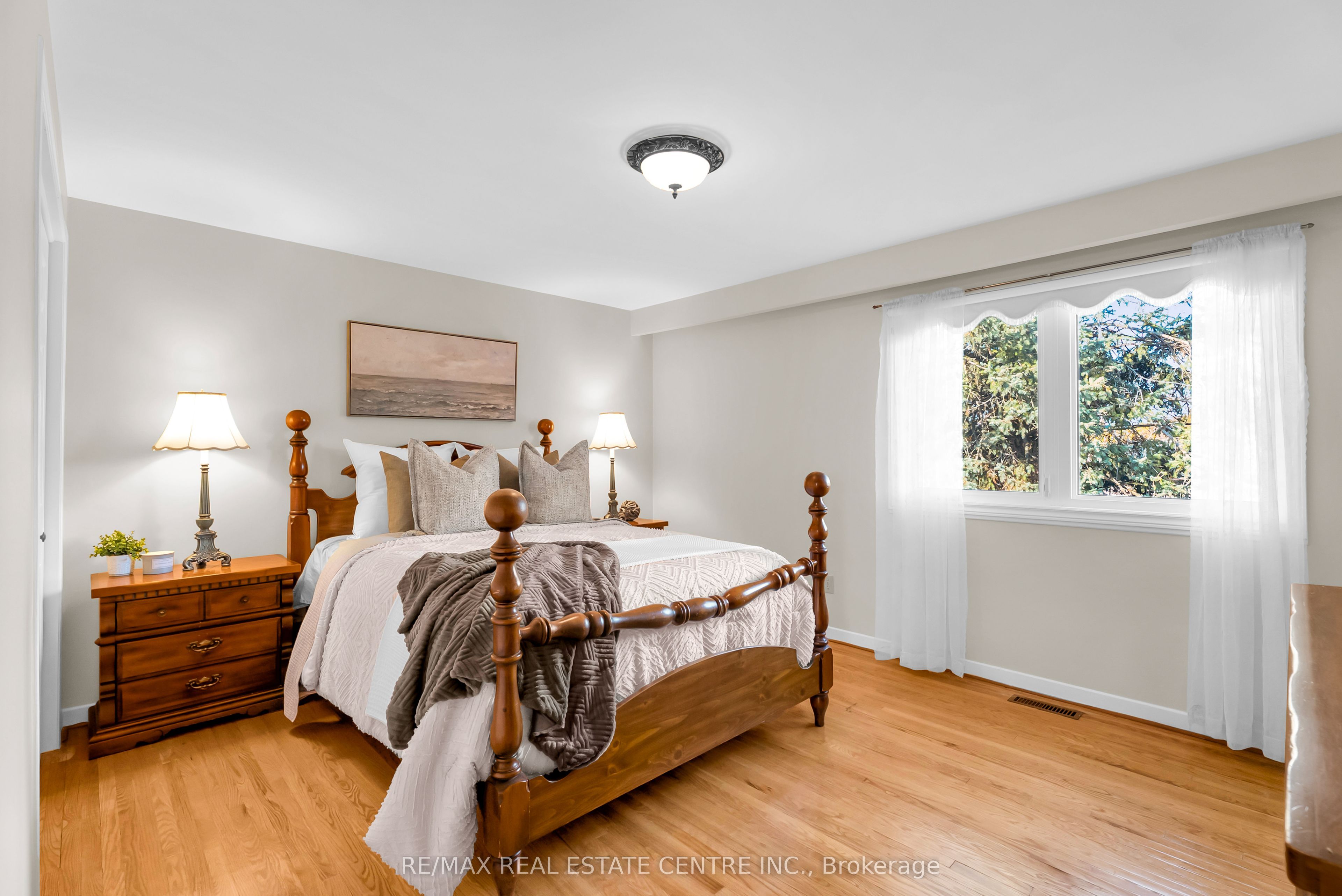 11 Dawson Crescent Property Photo 30