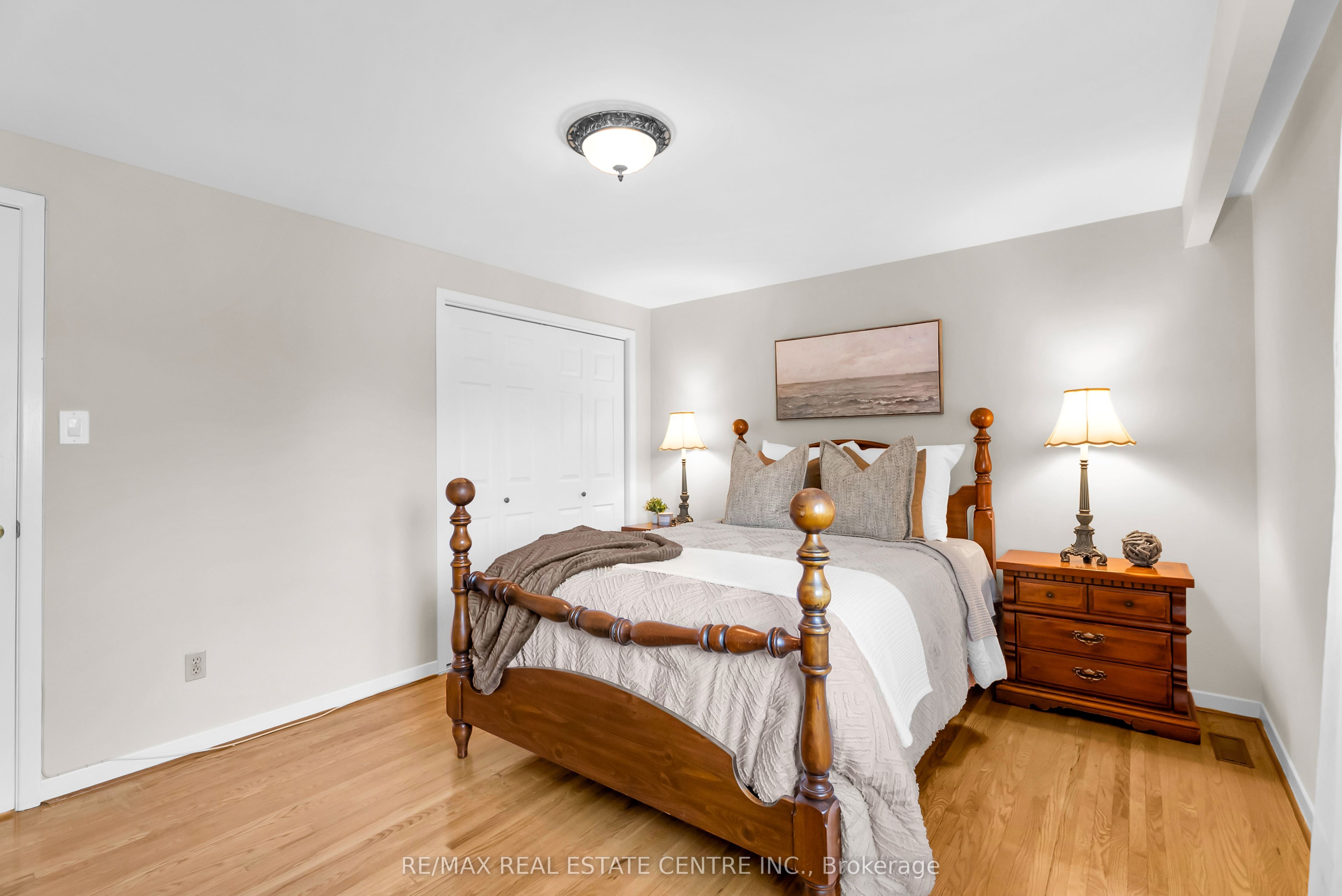 11 Dawson Crescent Property Photo 31