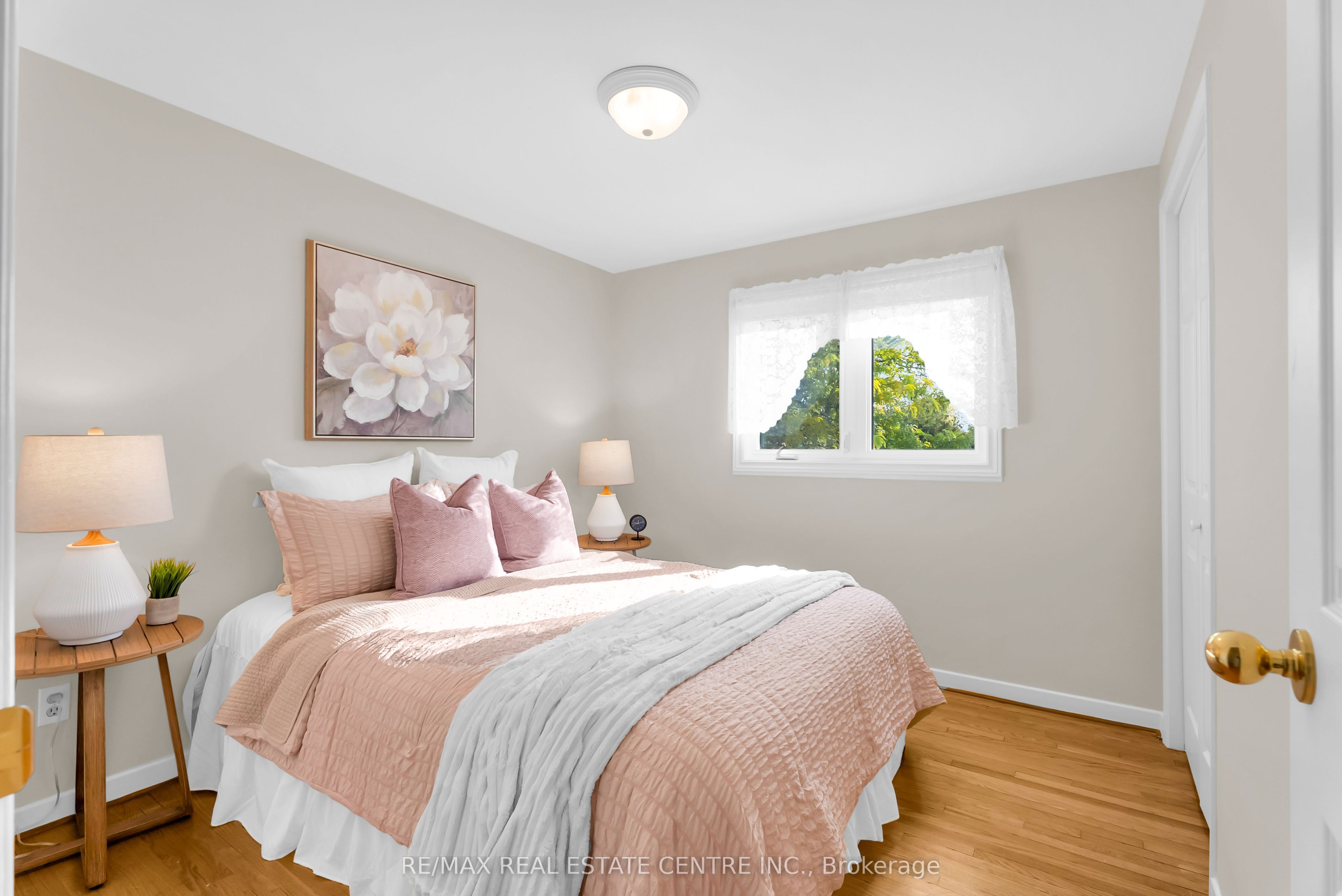 11 Dawson Crescent Property Photo 33