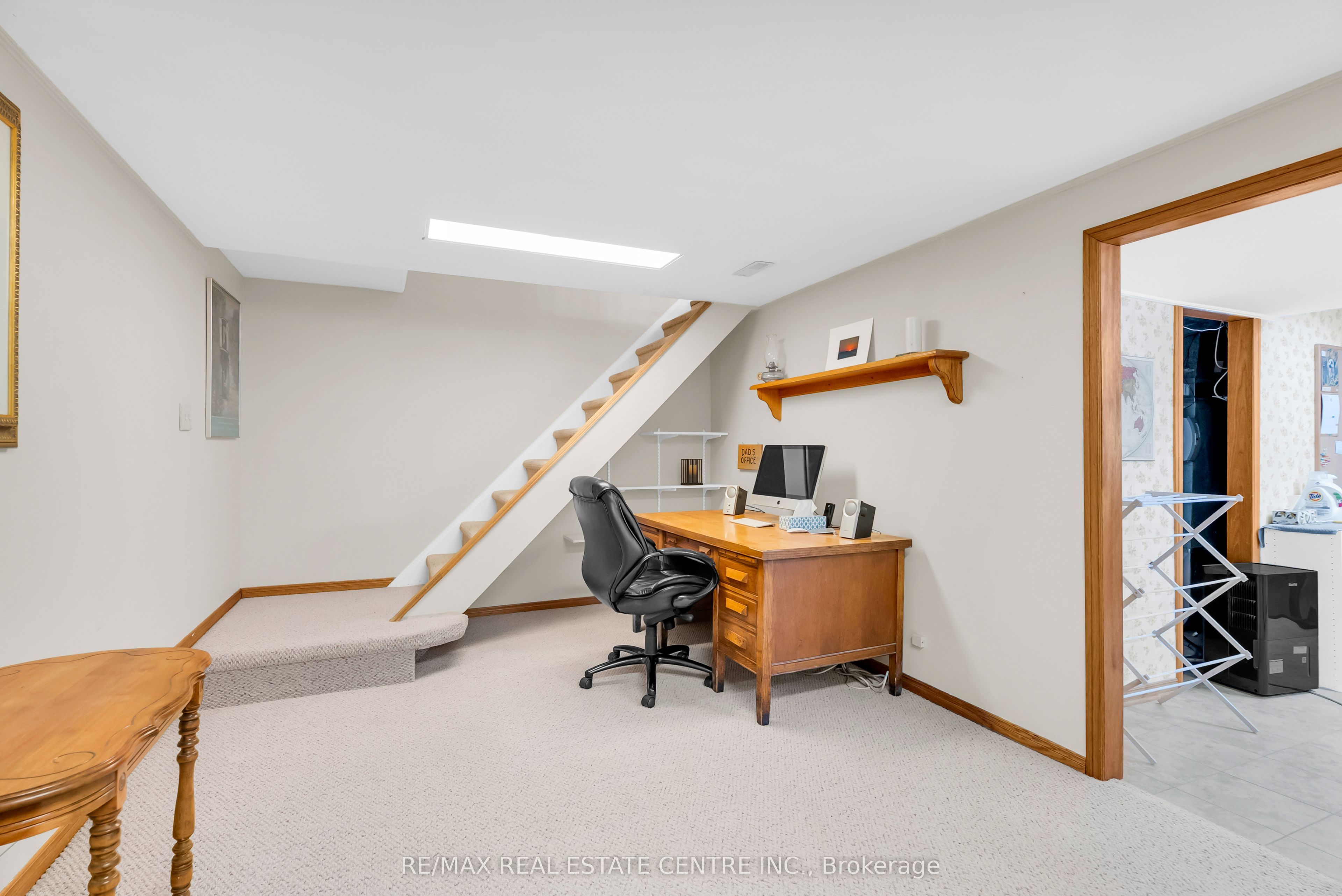 11 Dawson Crescent Property Photo 41