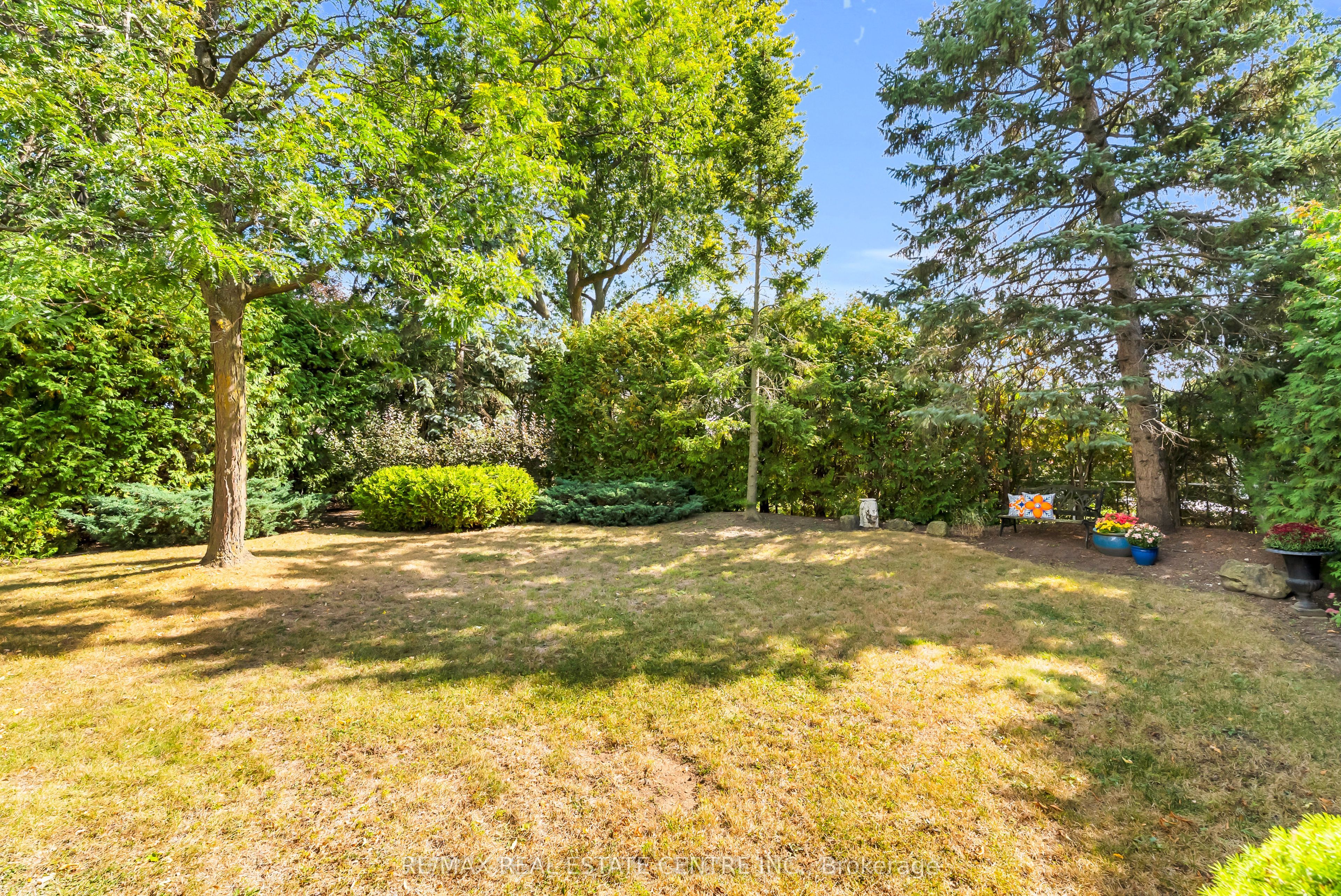 11 Dawson Crescent Property Photo 45