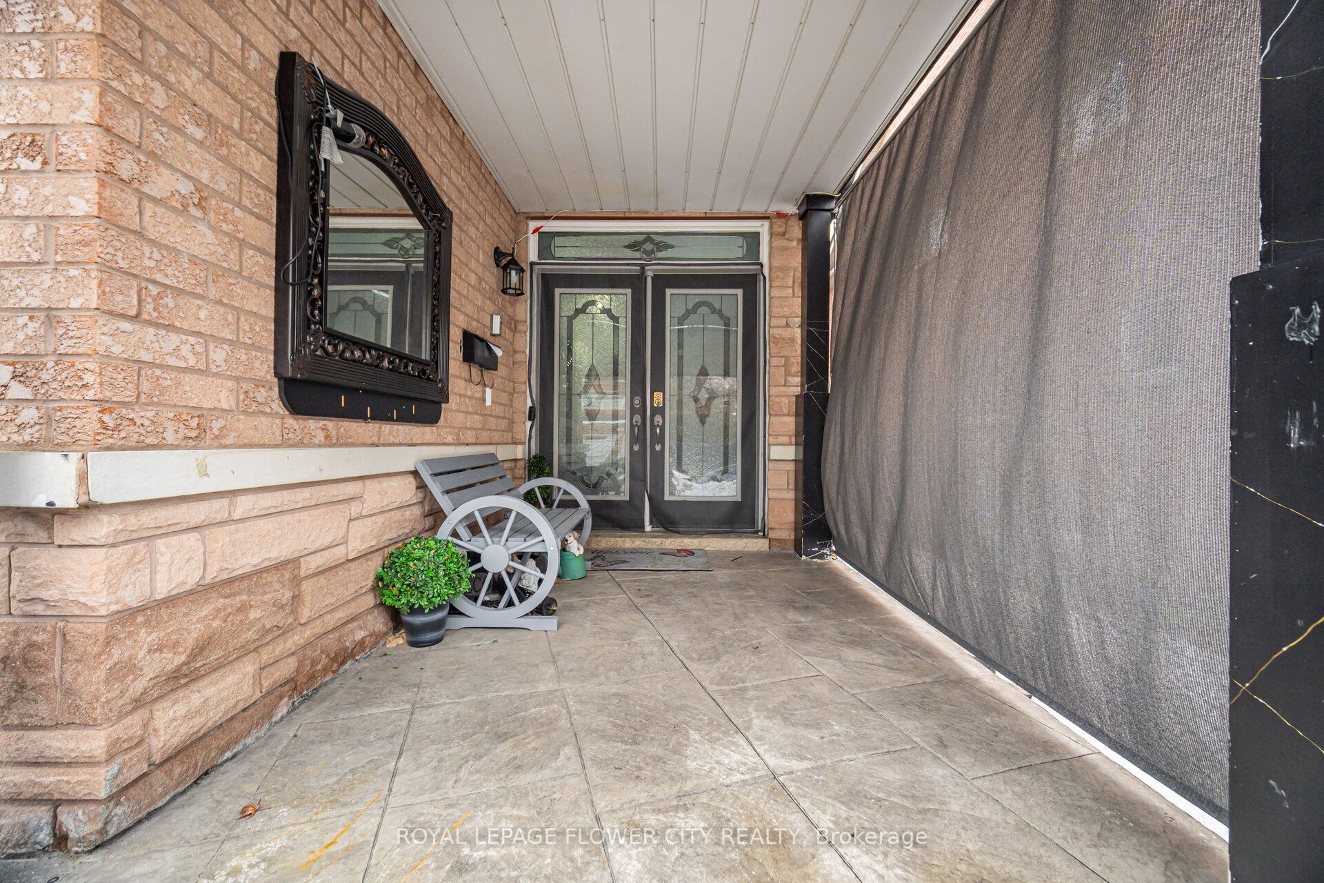 67 Olde Town Road Property Photo 4