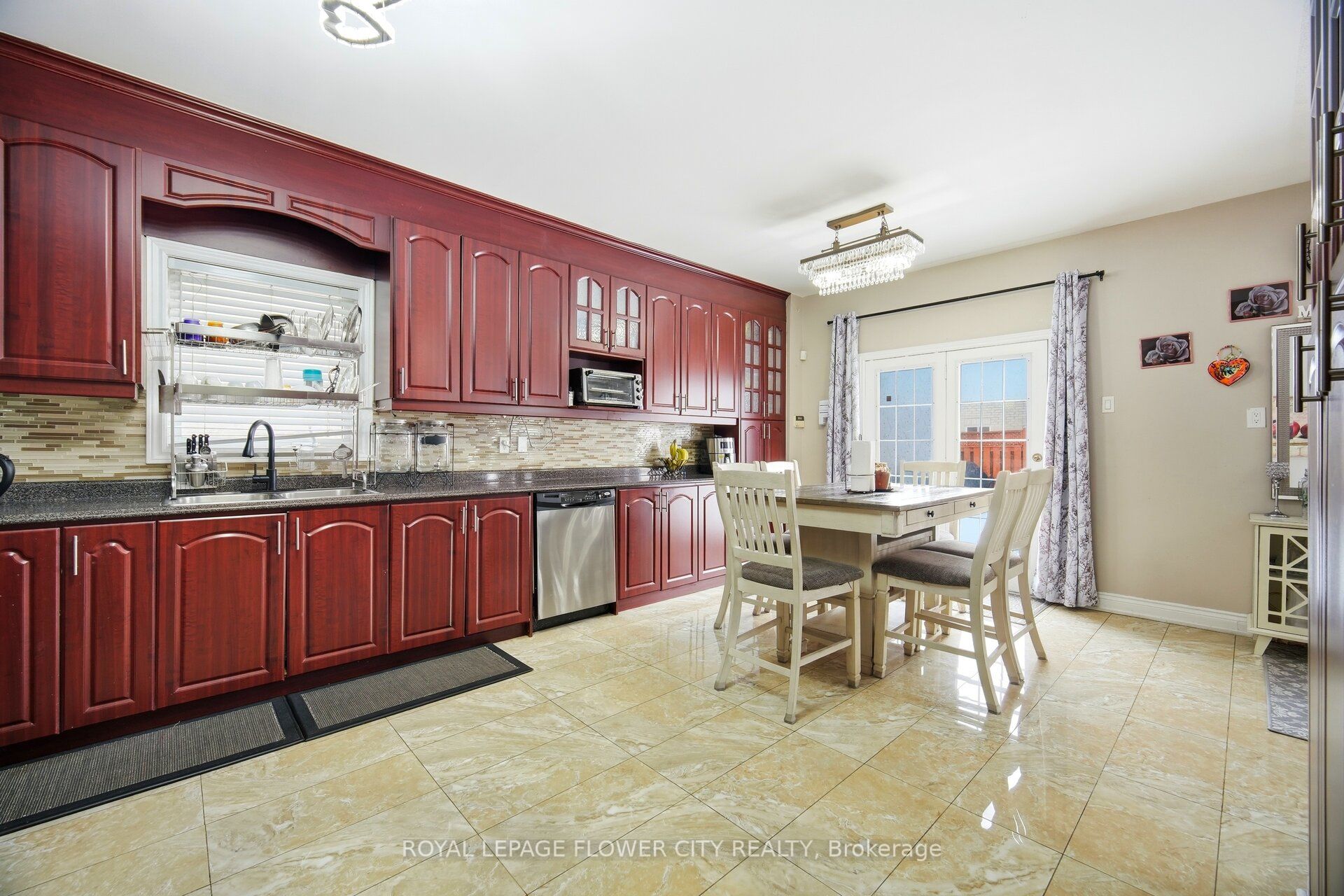 67 Olde Town Road Property Photo 12