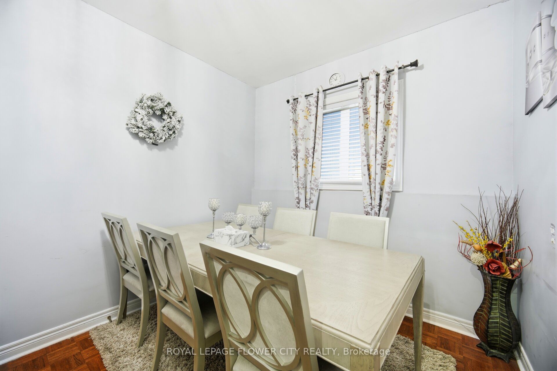 67 Olde Town Road Property Photo 17