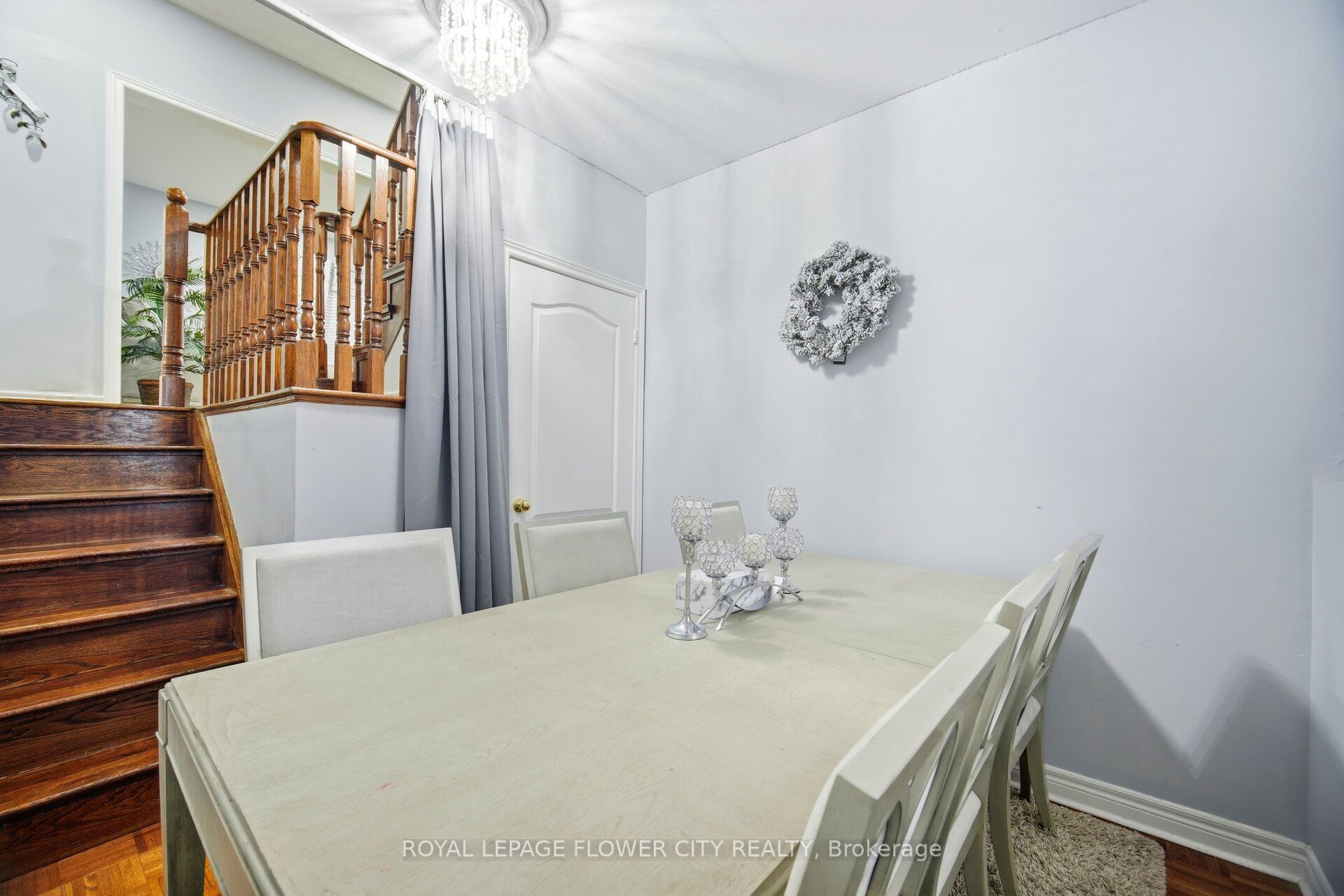 67 Olde Town Road Property Photo 18