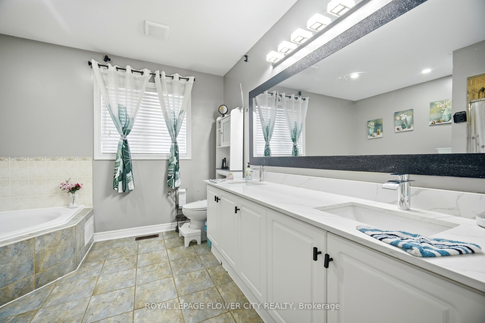 67 Olde Town Road Property Photo 27