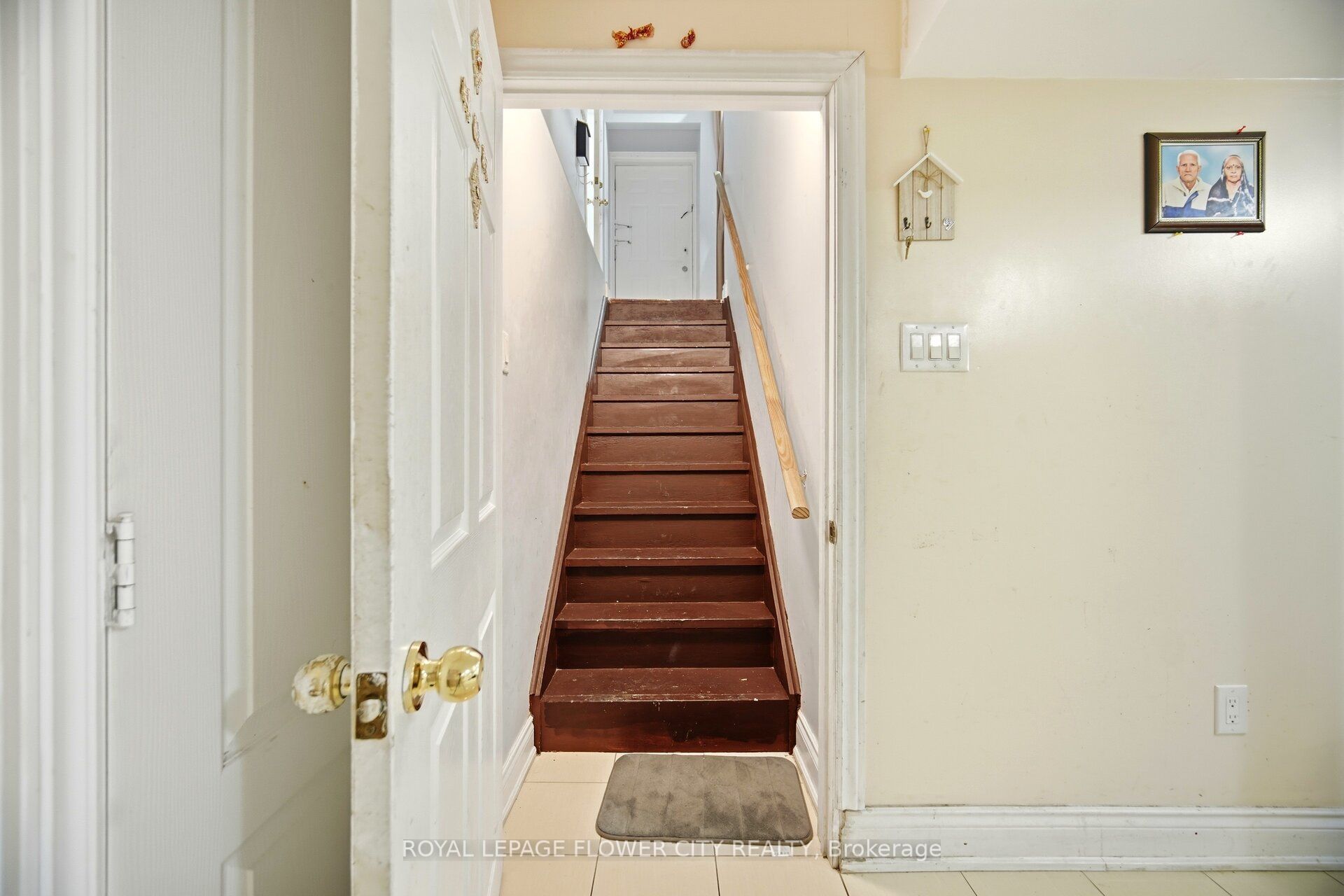 67 Olde Town Road Property Photo 37