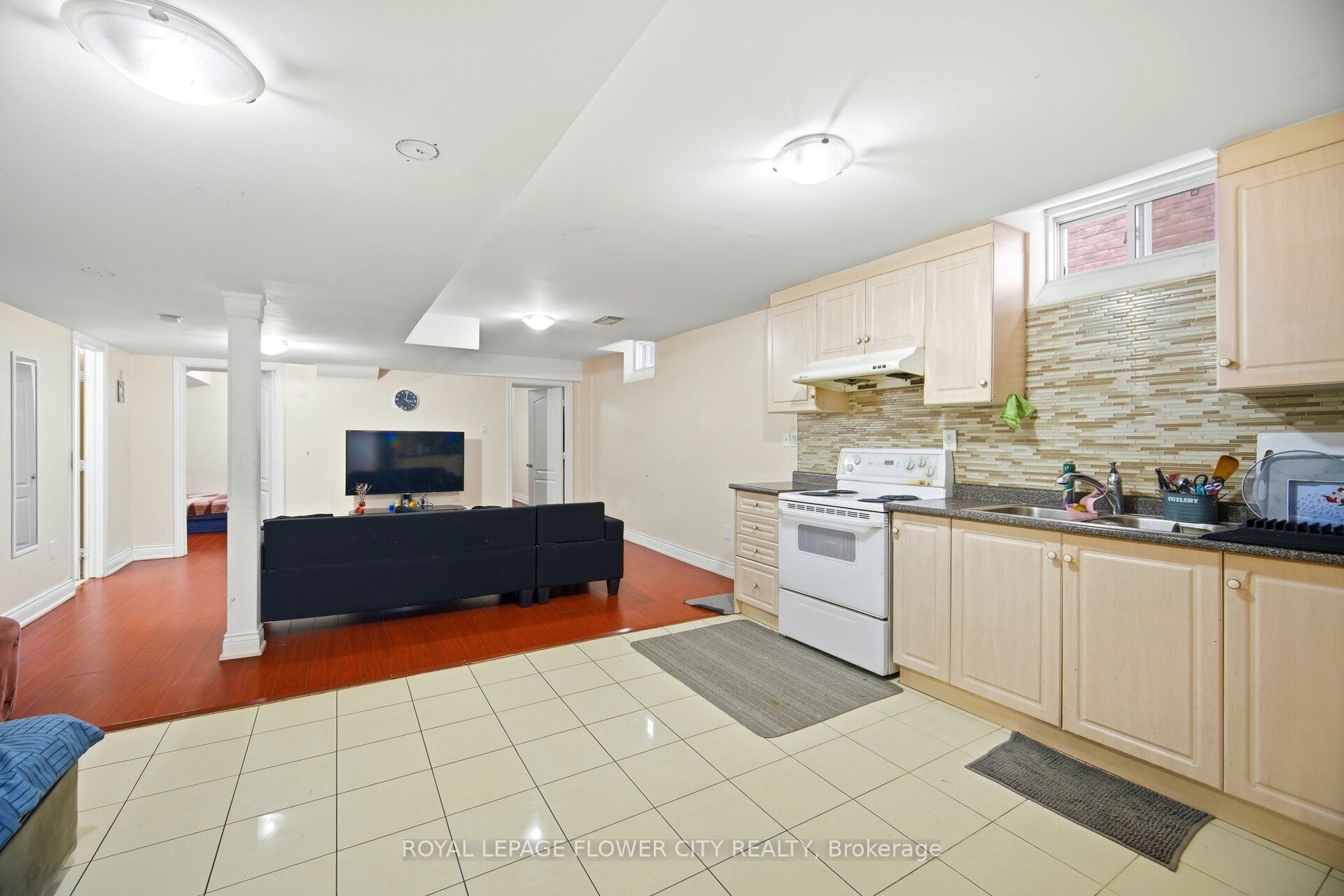 67 Olde Town Road Property Photo 40
