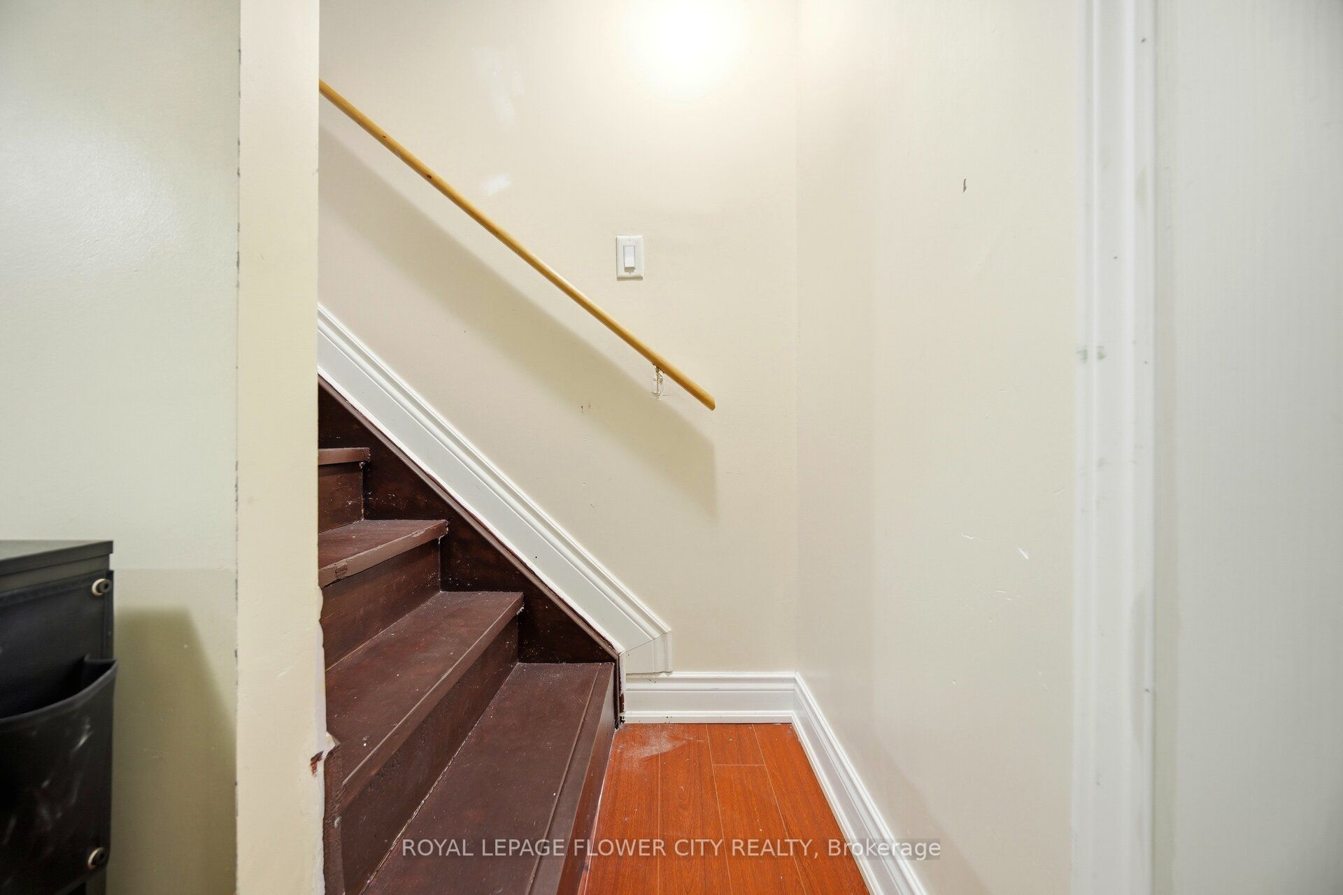 67 Olde Town Road Property Photo 45