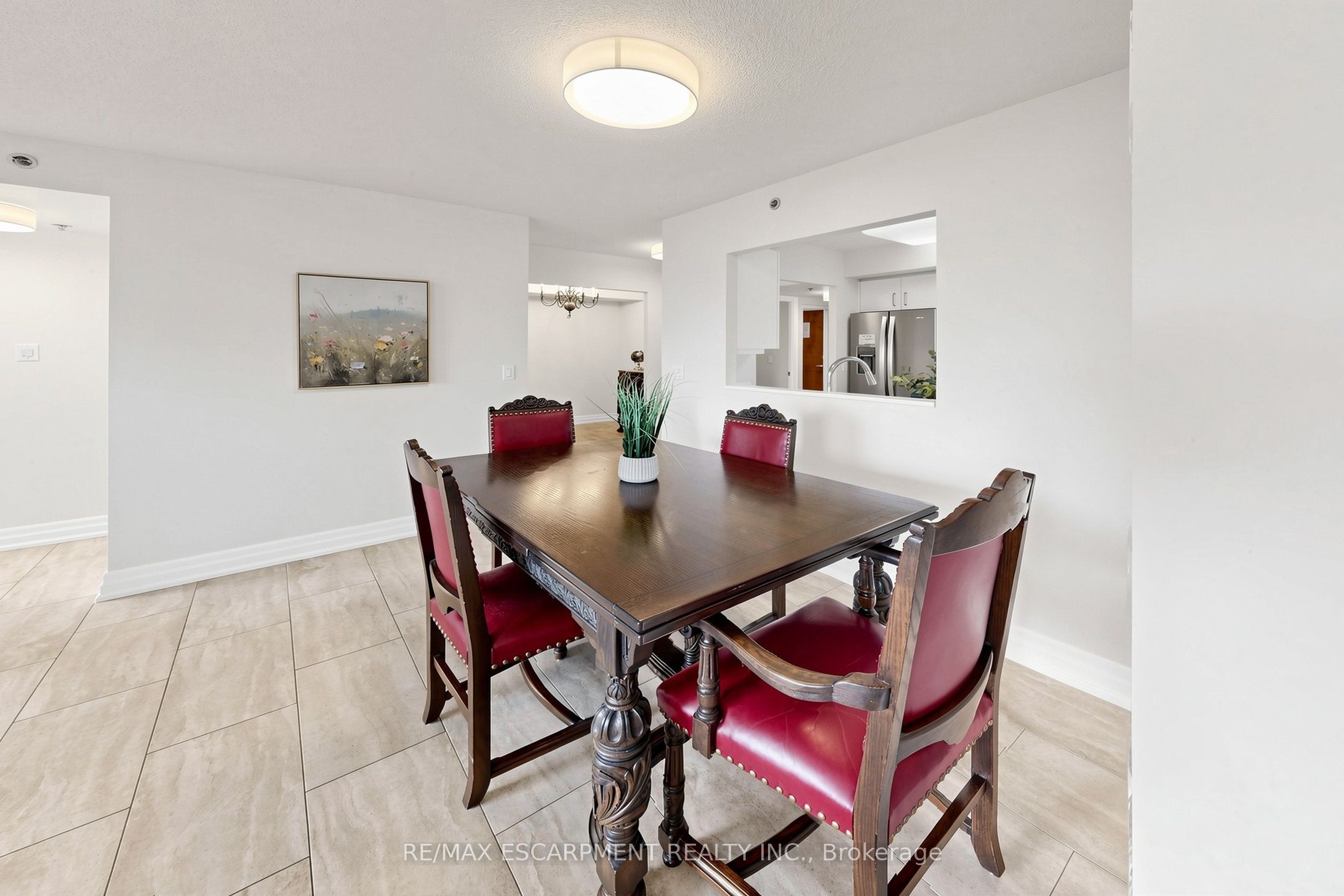 100 Burloak Drive 2416 Property Photo 13