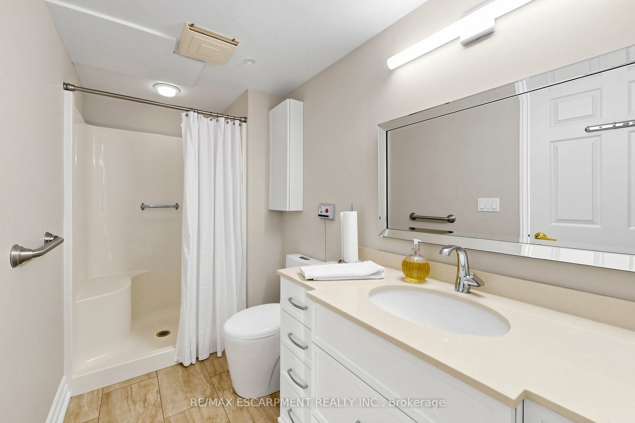 100 Burloak Drive 2416 Property Photo 23
