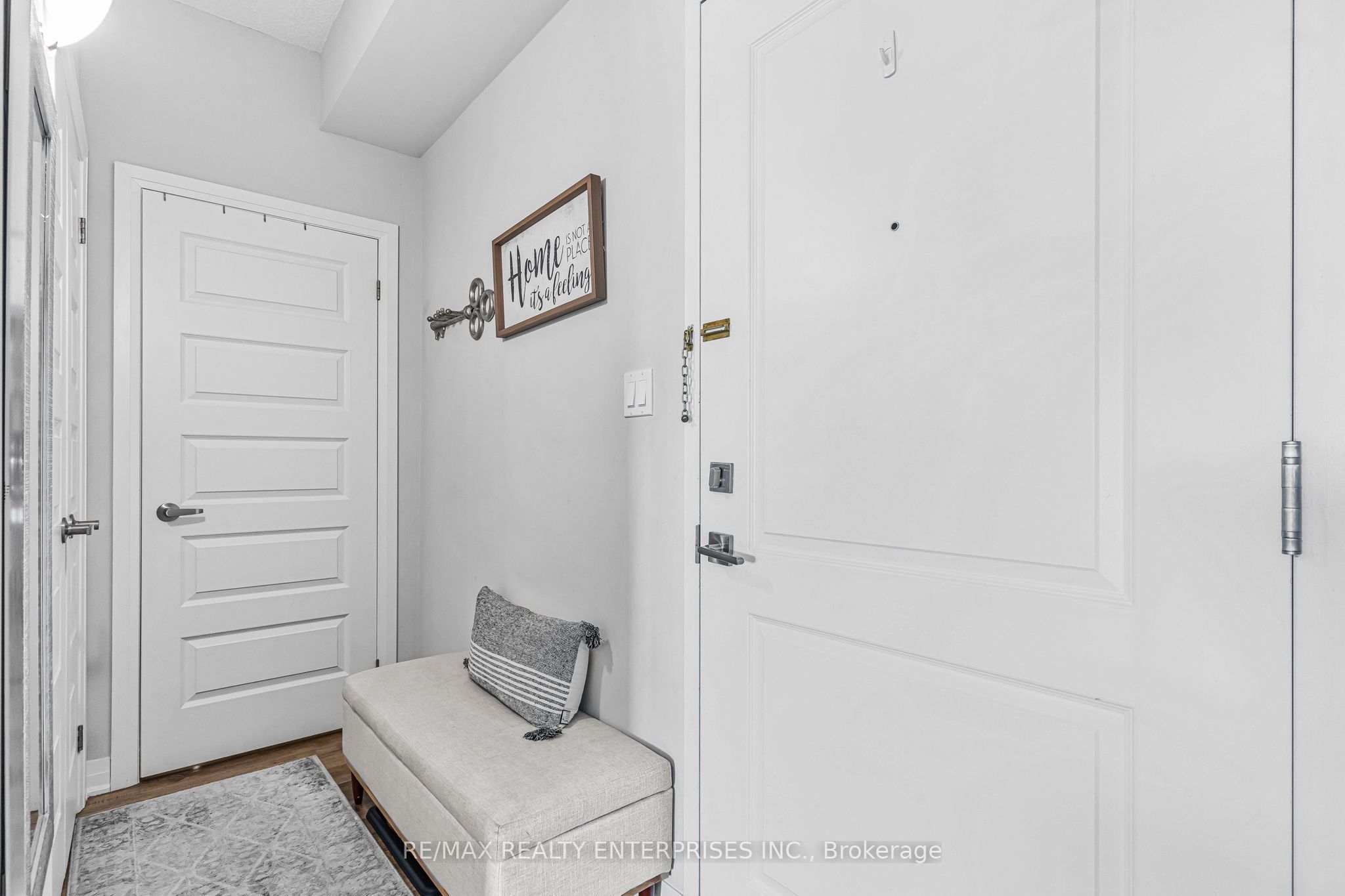 610 Farmstead Drive 409 Property Photo 5