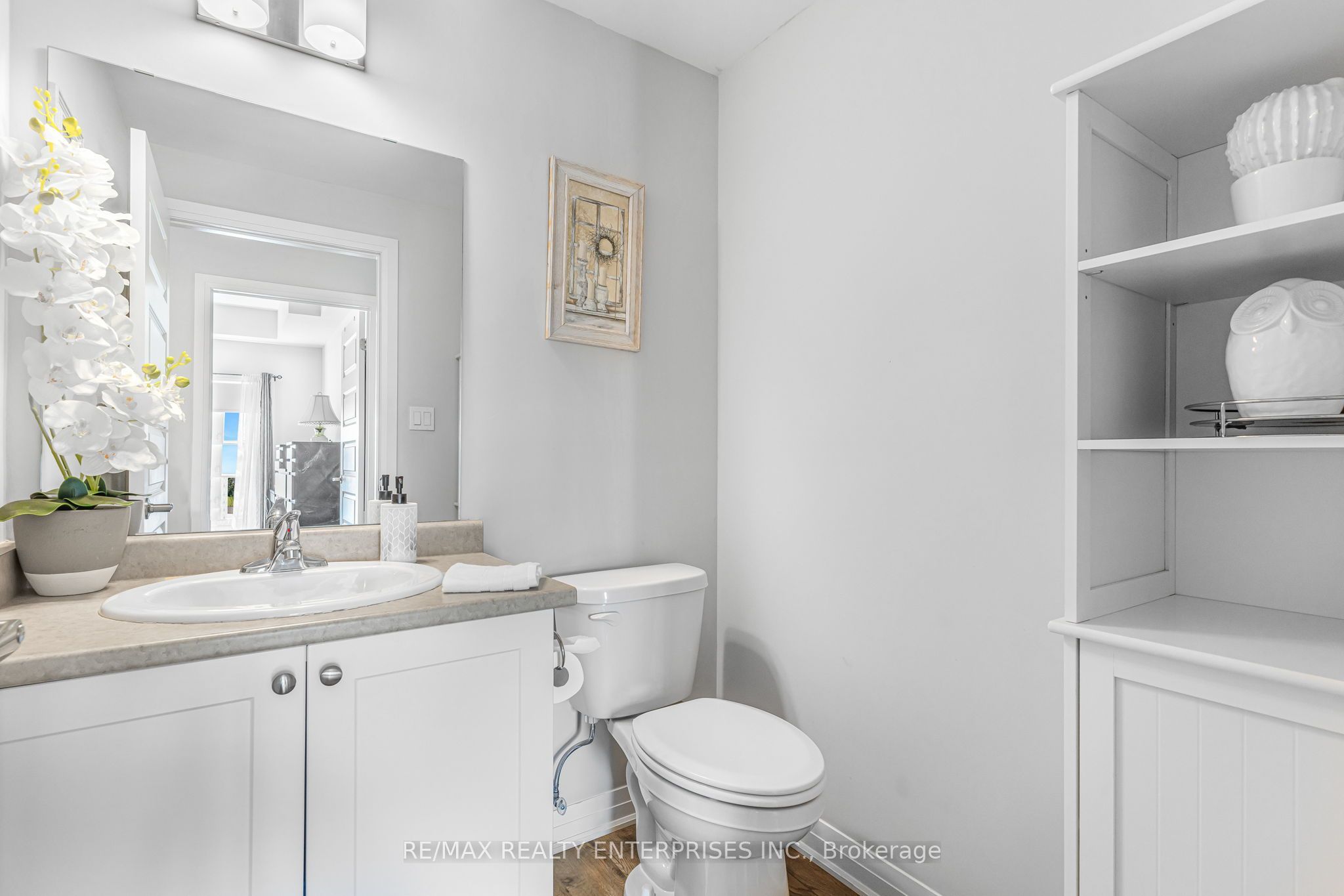 610 Farmstead Drive 409 Property Photo 23