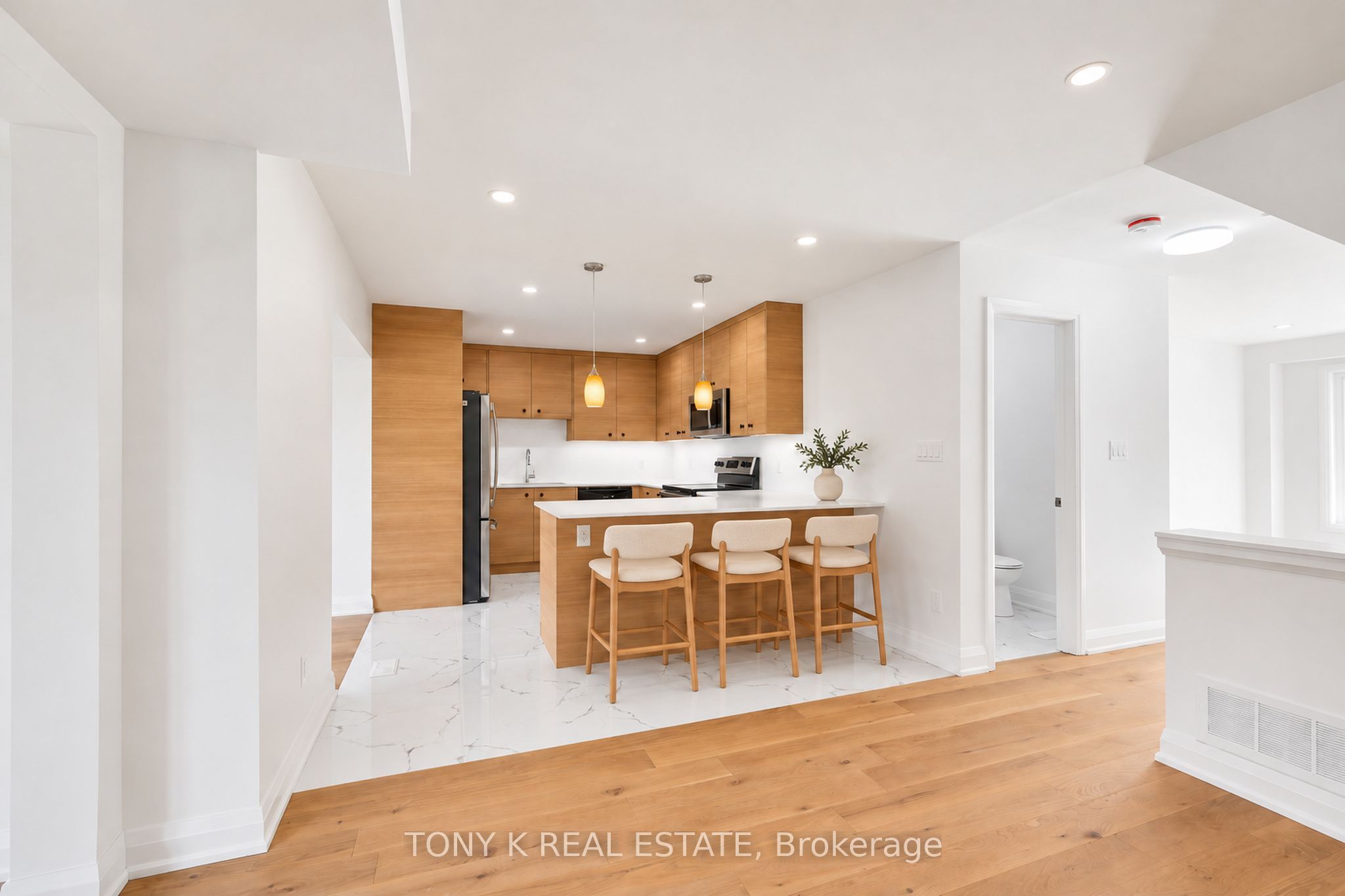 3252 Hunters Glen Property Photo 10