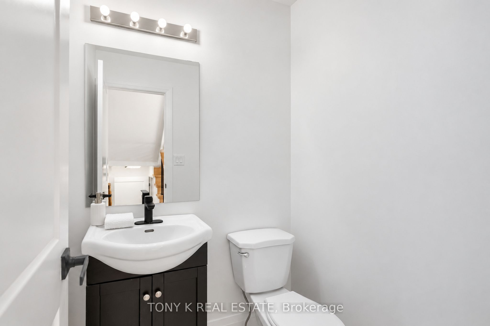 3252 Hunters Glen Property Photo 18