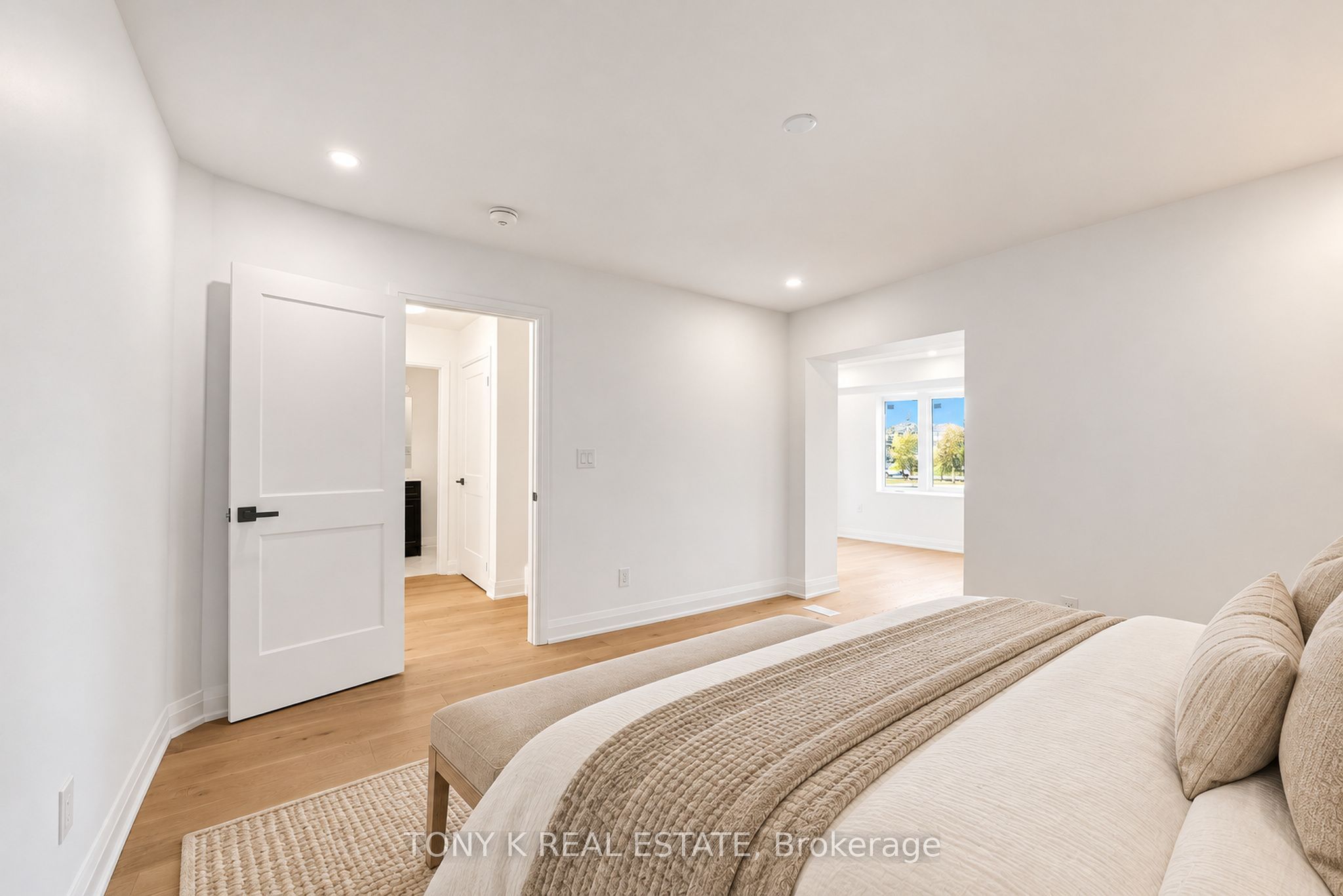 3252 Hunters Glen Property Photo 21