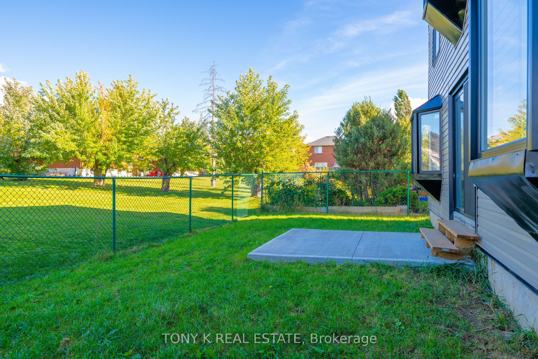 3252 Hunters Glen Property Photo 37
