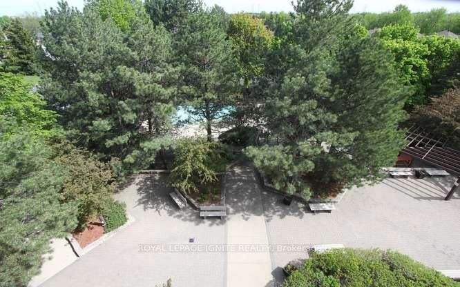 10 Malta Avenue 503 Property Photo 24