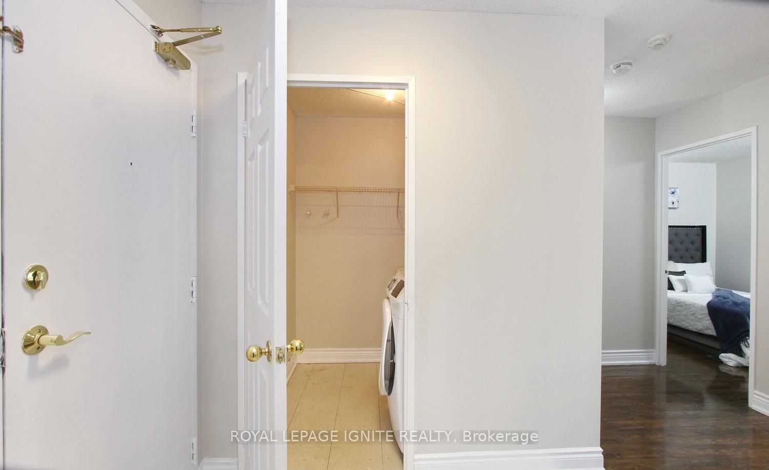 10 Malta Avenue 503 Property Photo 26