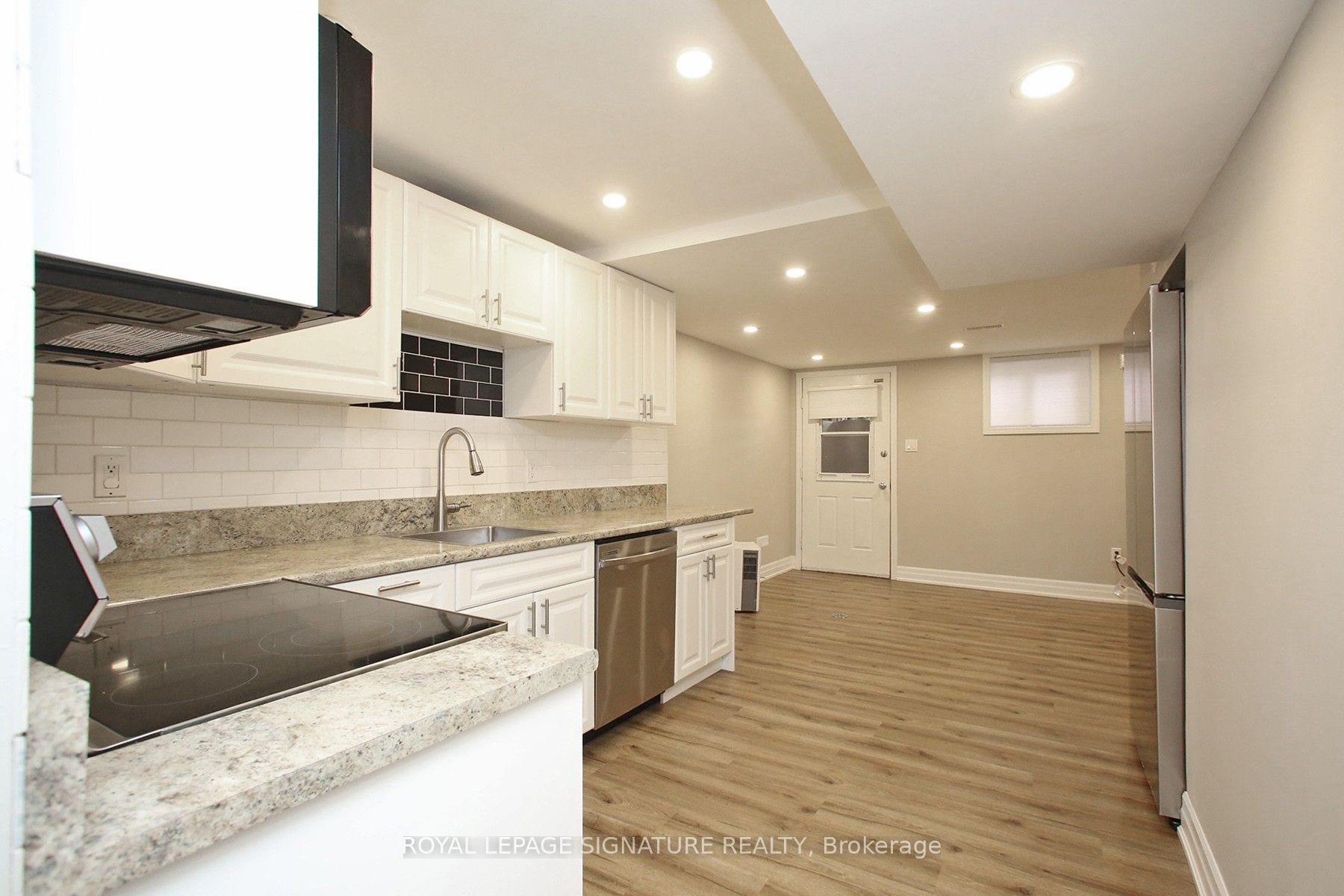 10 Armstrong Street Property Photo 3