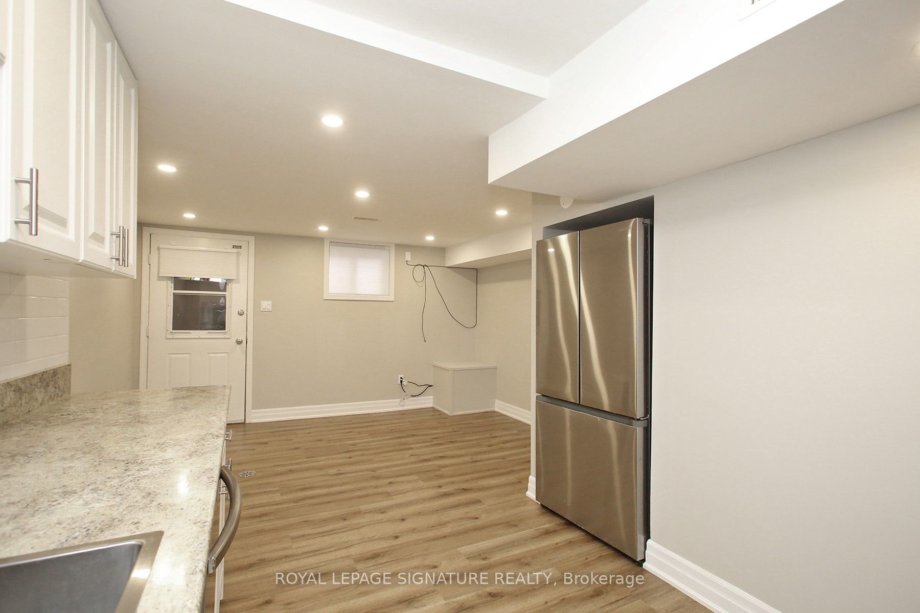 10 Armstrong Street Property Photo 4
