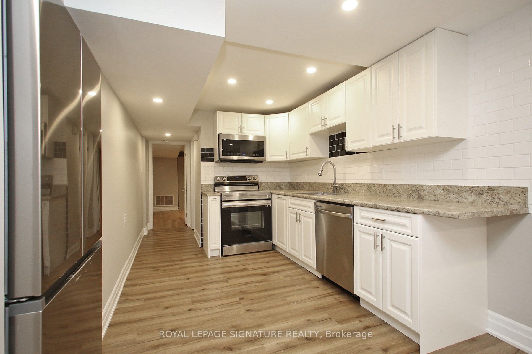 10 Armstrong Street Property Photo 5