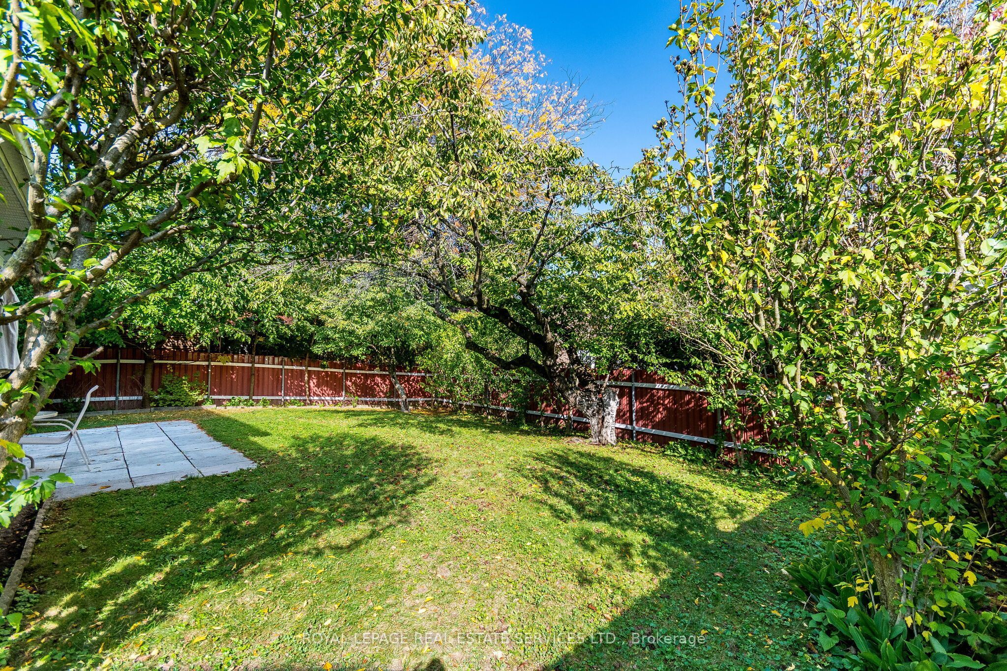213 The Kingsway Property Photo 33