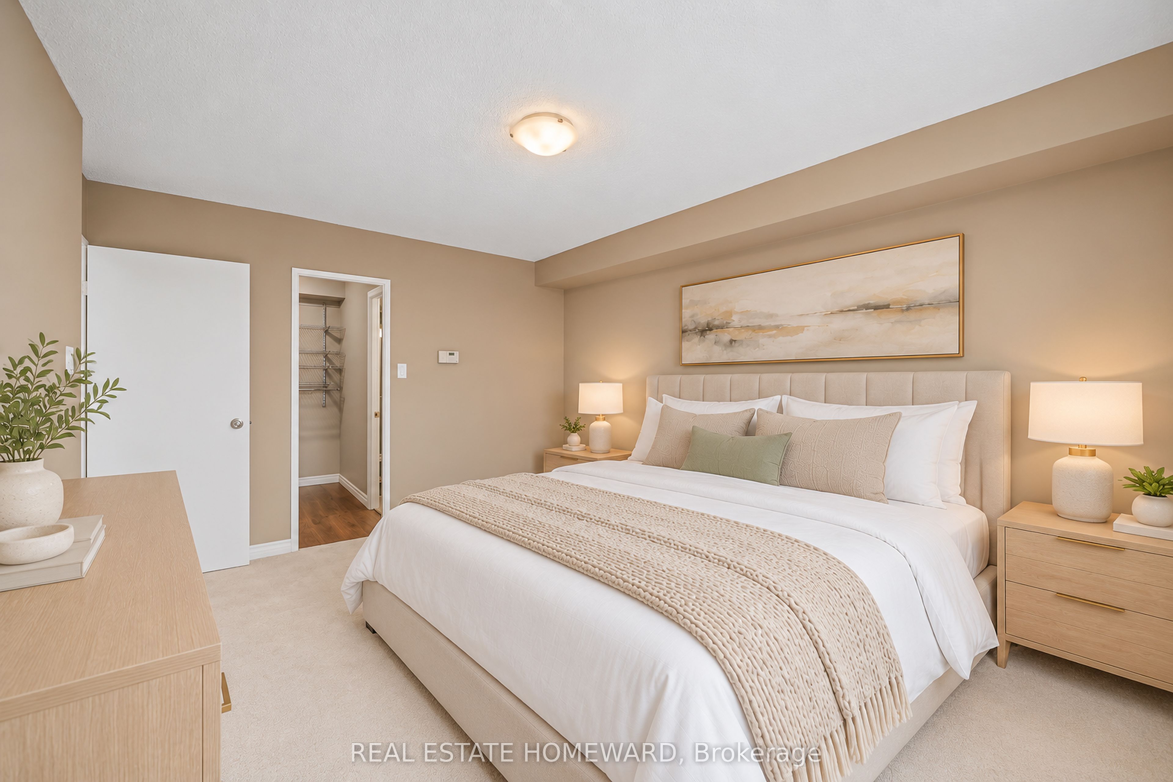 966 Inverhouse Drive 1507 Property Photo 24