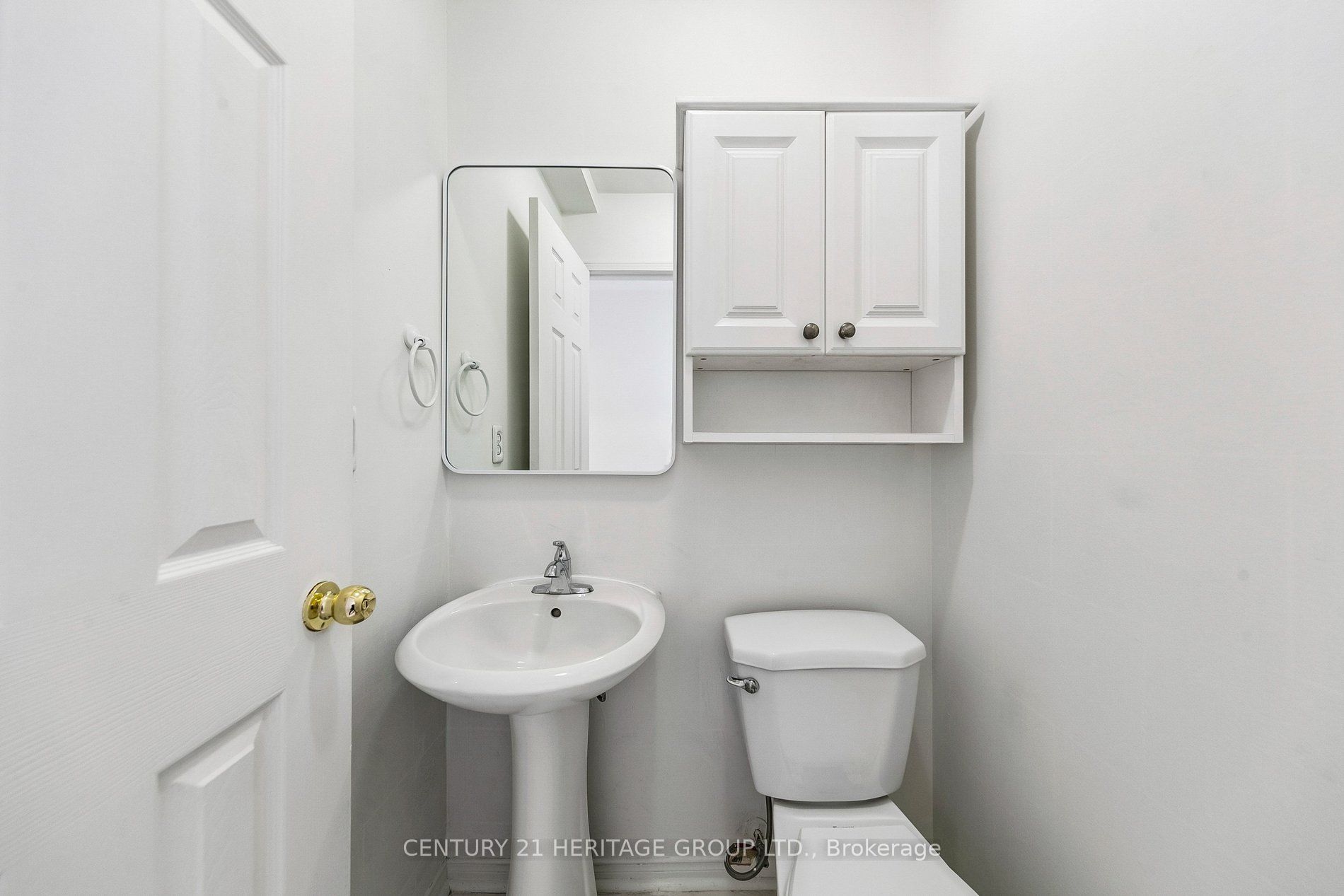 3920 Zenith Court Property Photo 18