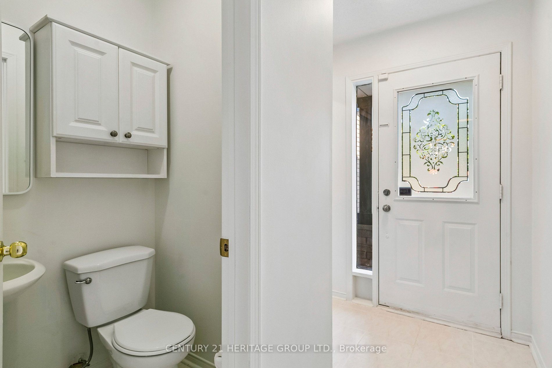 3920 Zenith Court Property Photo 20