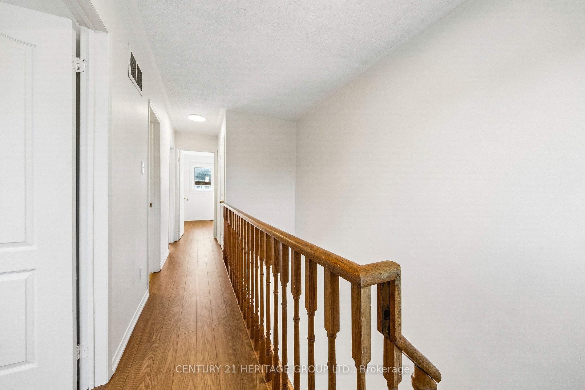3920 Zenith Court Property Photo 21