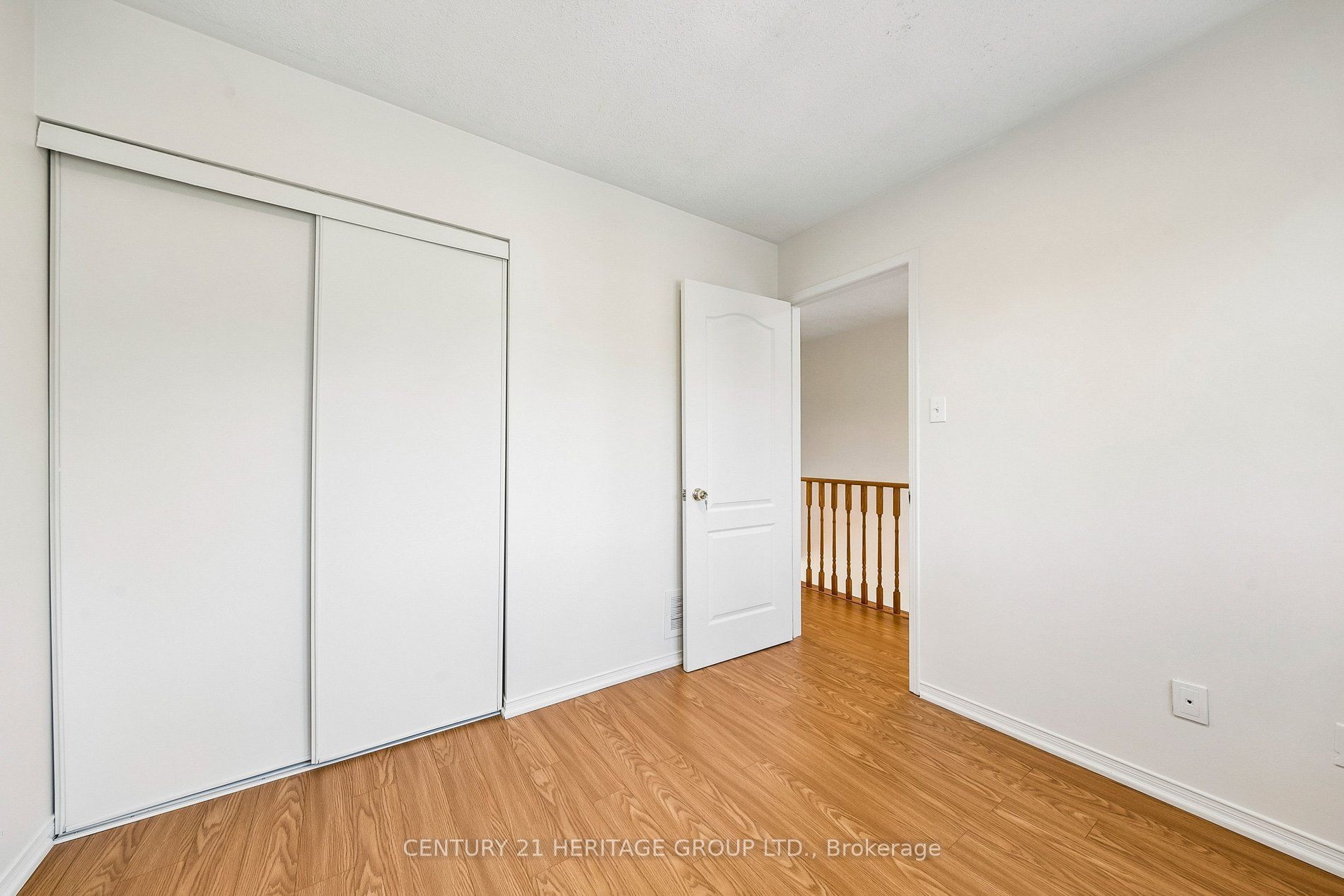 3920 Zenith Court Property Photo 28