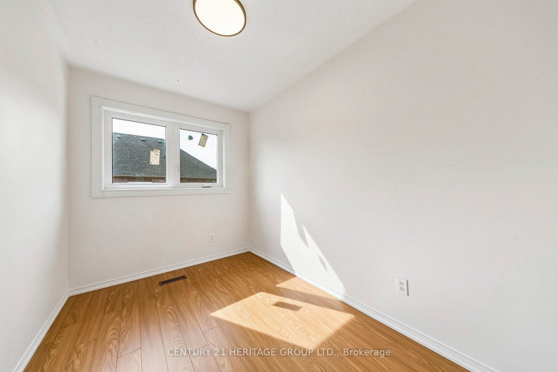 3920 Zenith Court Property Photo 32