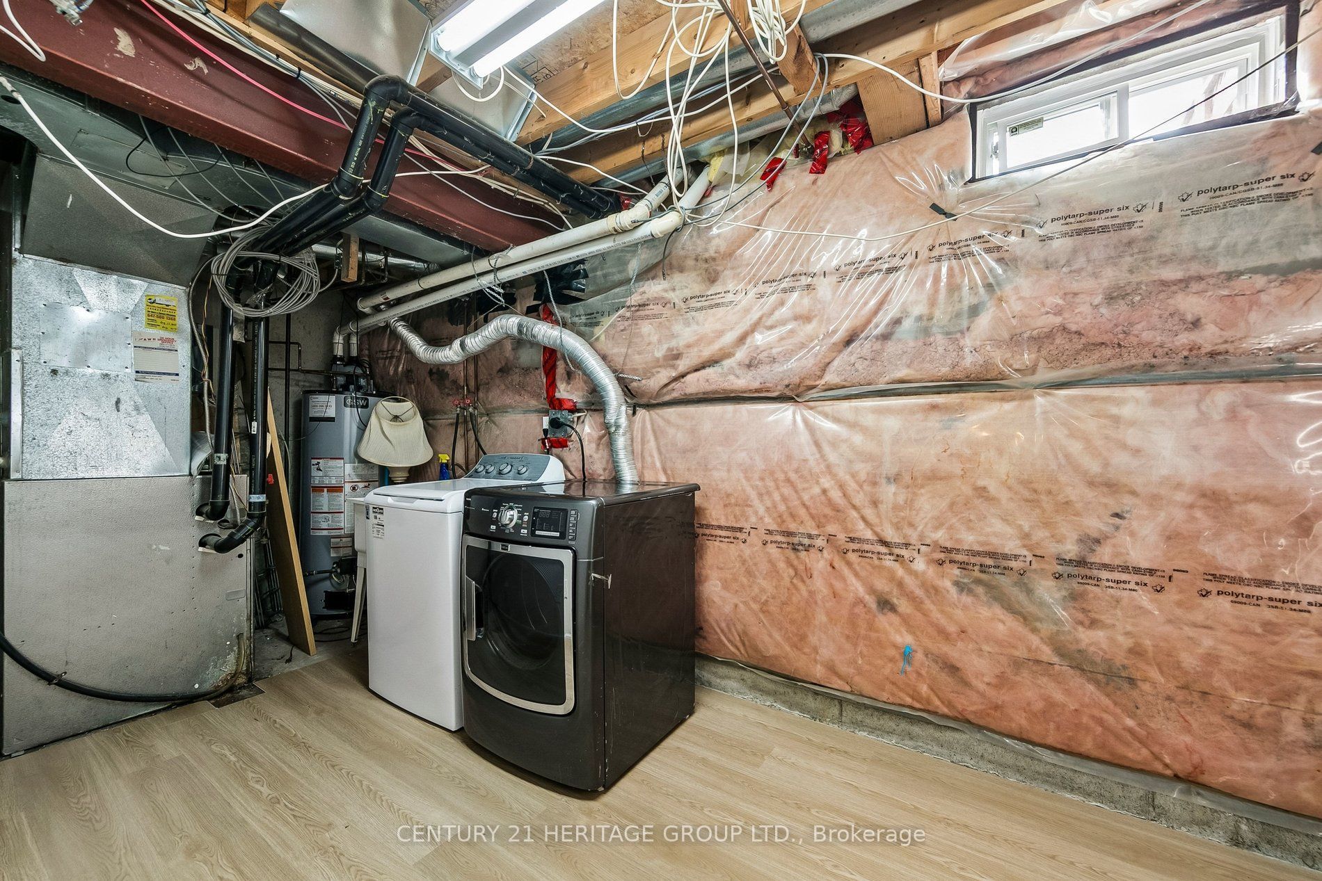 3920 Zenith Court Property Photo 39