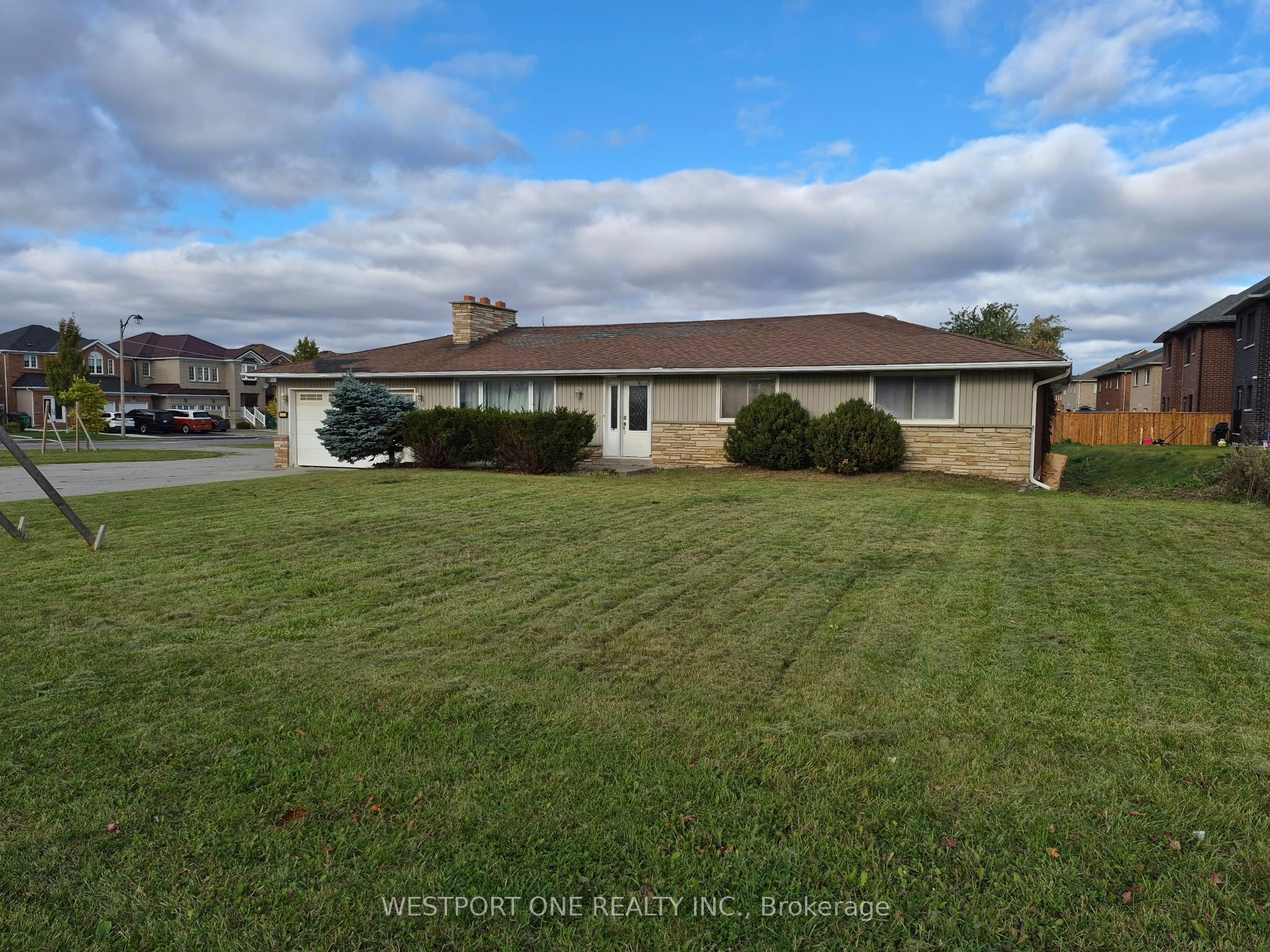 10799 Creditview Road
