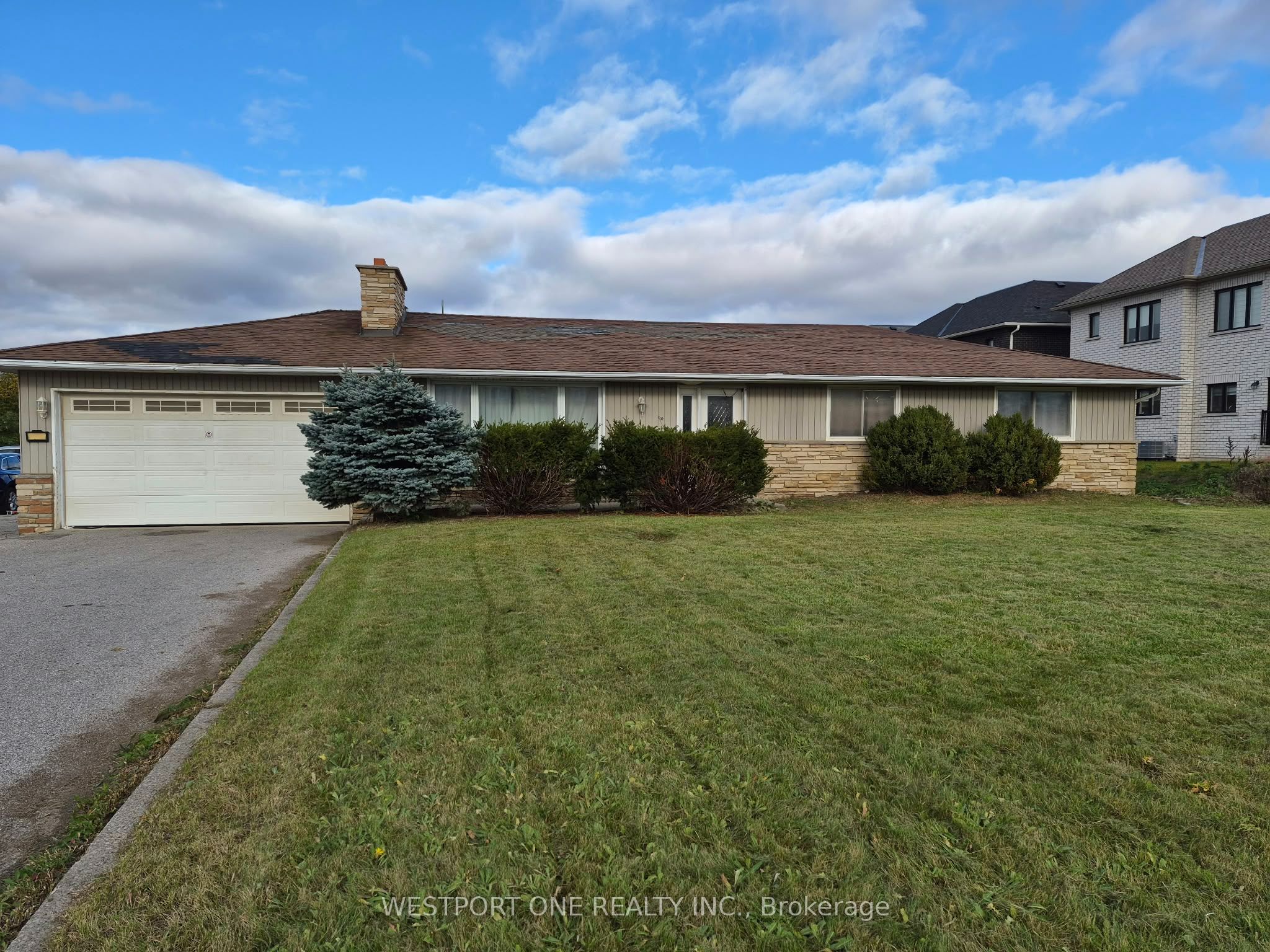 10799 Creditview Road Property Photo 2