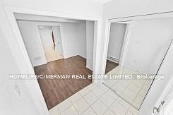 552 Buckeye Court Property Photo 2