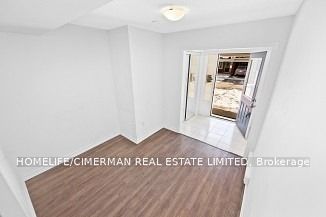 552 Buckeye Court Property Photo 3