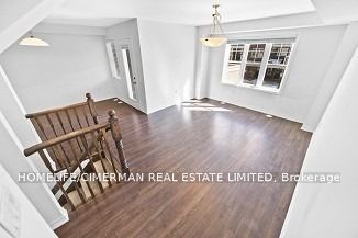 552 Buckeye Court Property Photo 4