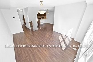 552 Buckeye Court Property Photo 5