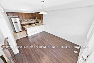 552 Buckeye Court Property Photo 6