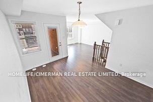 552 Buckeye Court Property Photo 8