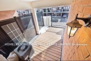 552 Buckeye Court Property Photo 10