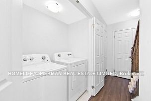 552 Buckeye Court Property Photo 12
