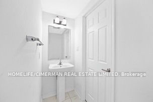 552 Buckeye Court Property Photo 13